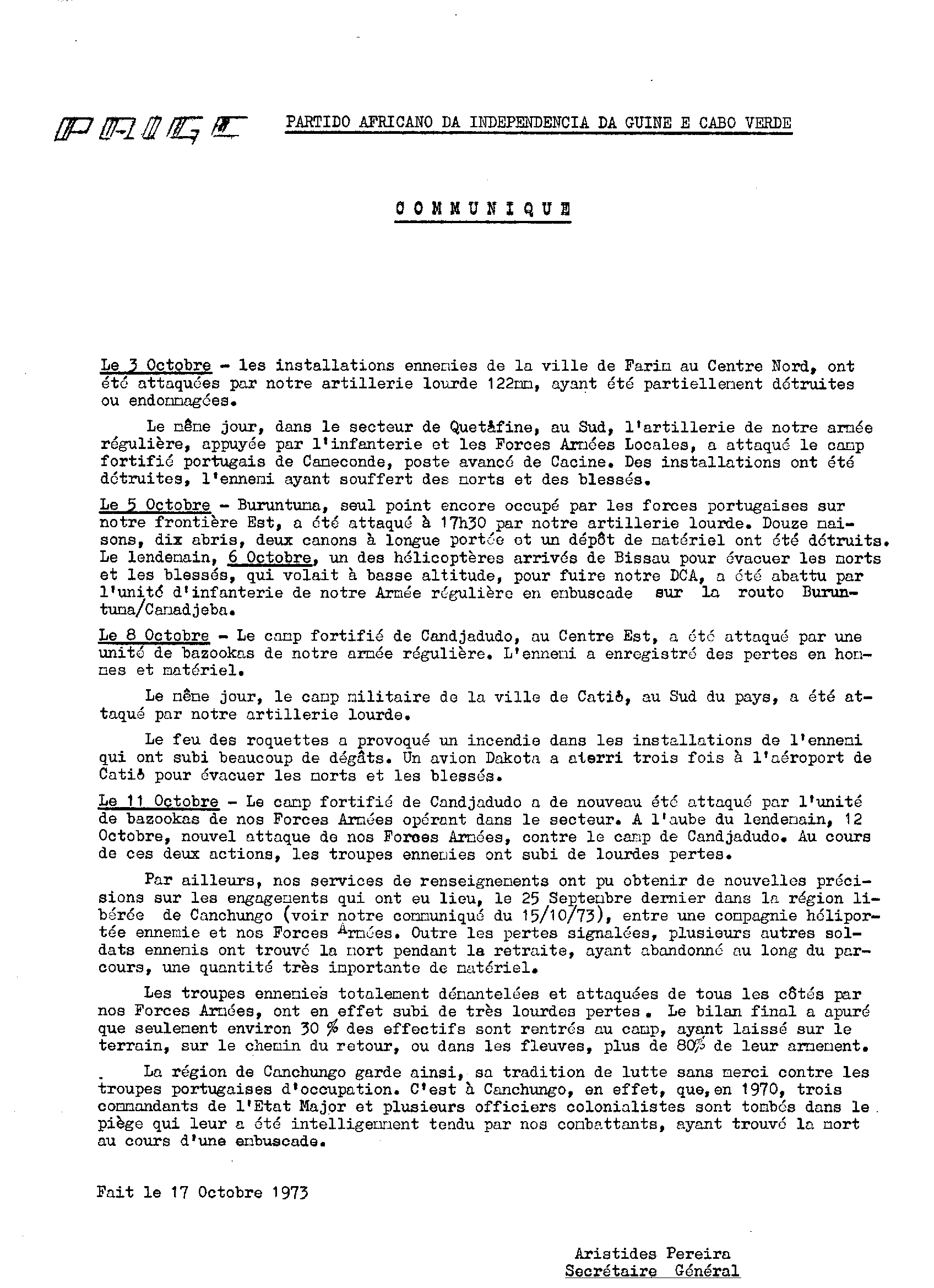 04315.002.014- pag.1
