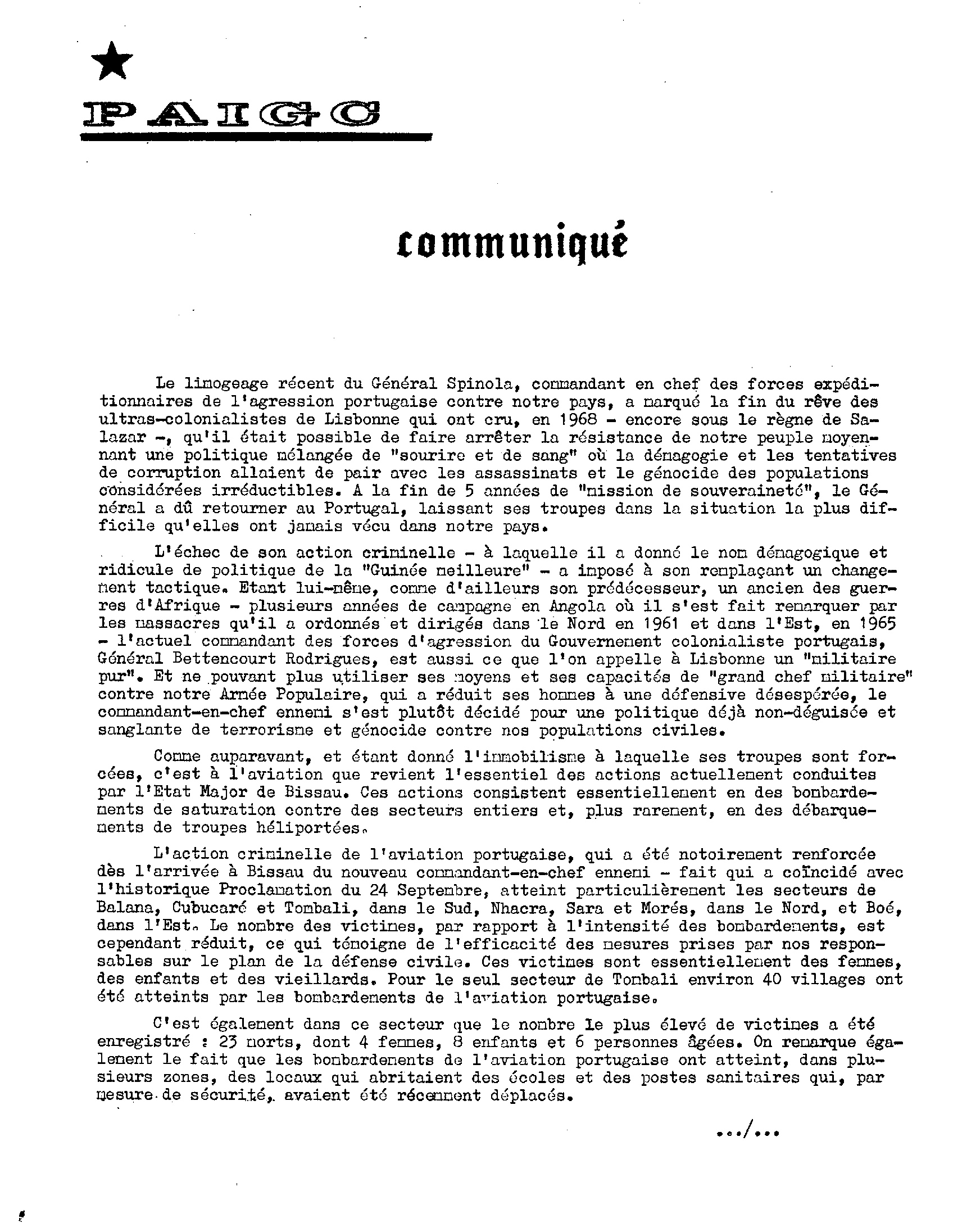 04315.002.015- pag.1