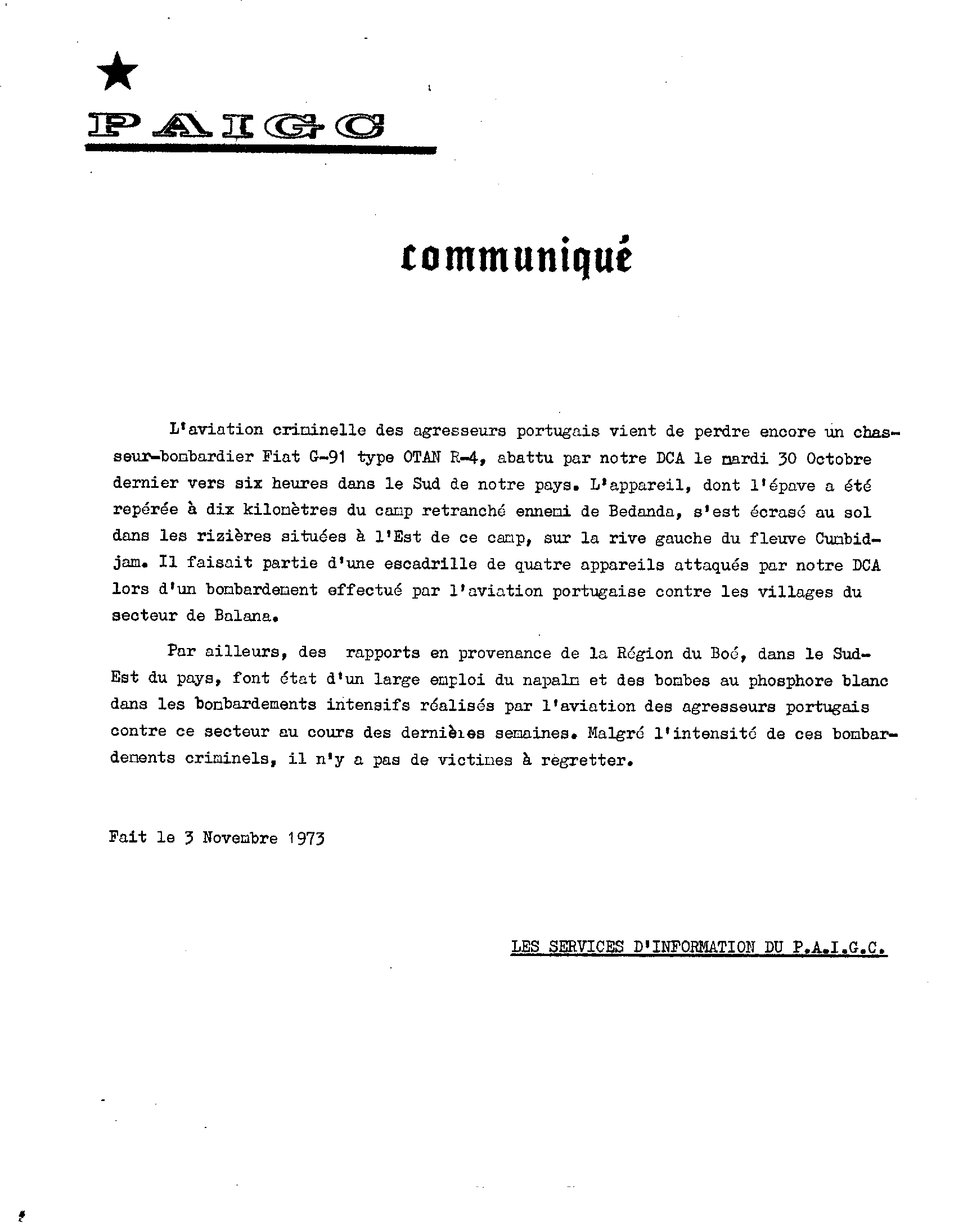 04315.002.016- pag.1