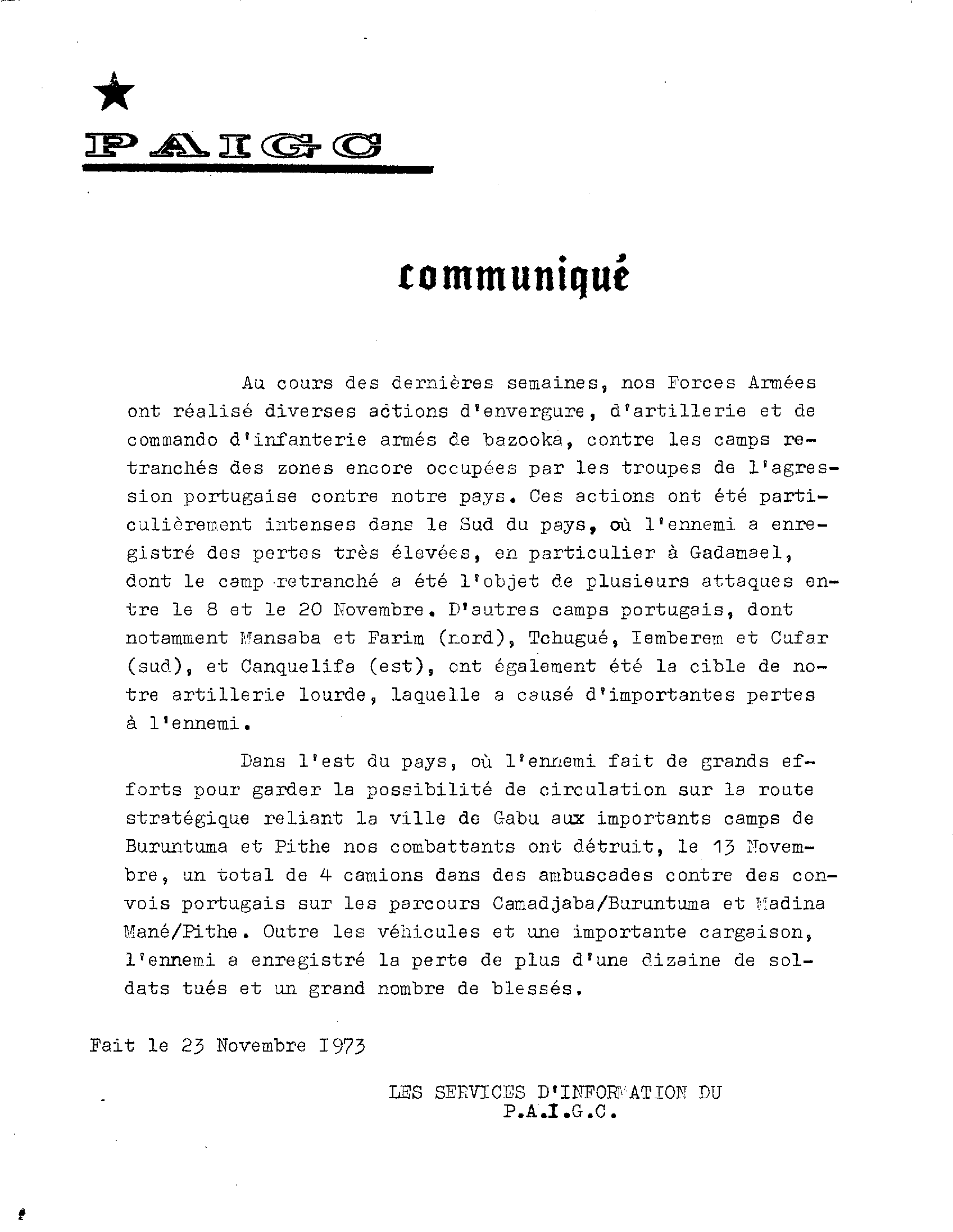 04315.002.017- pag.1