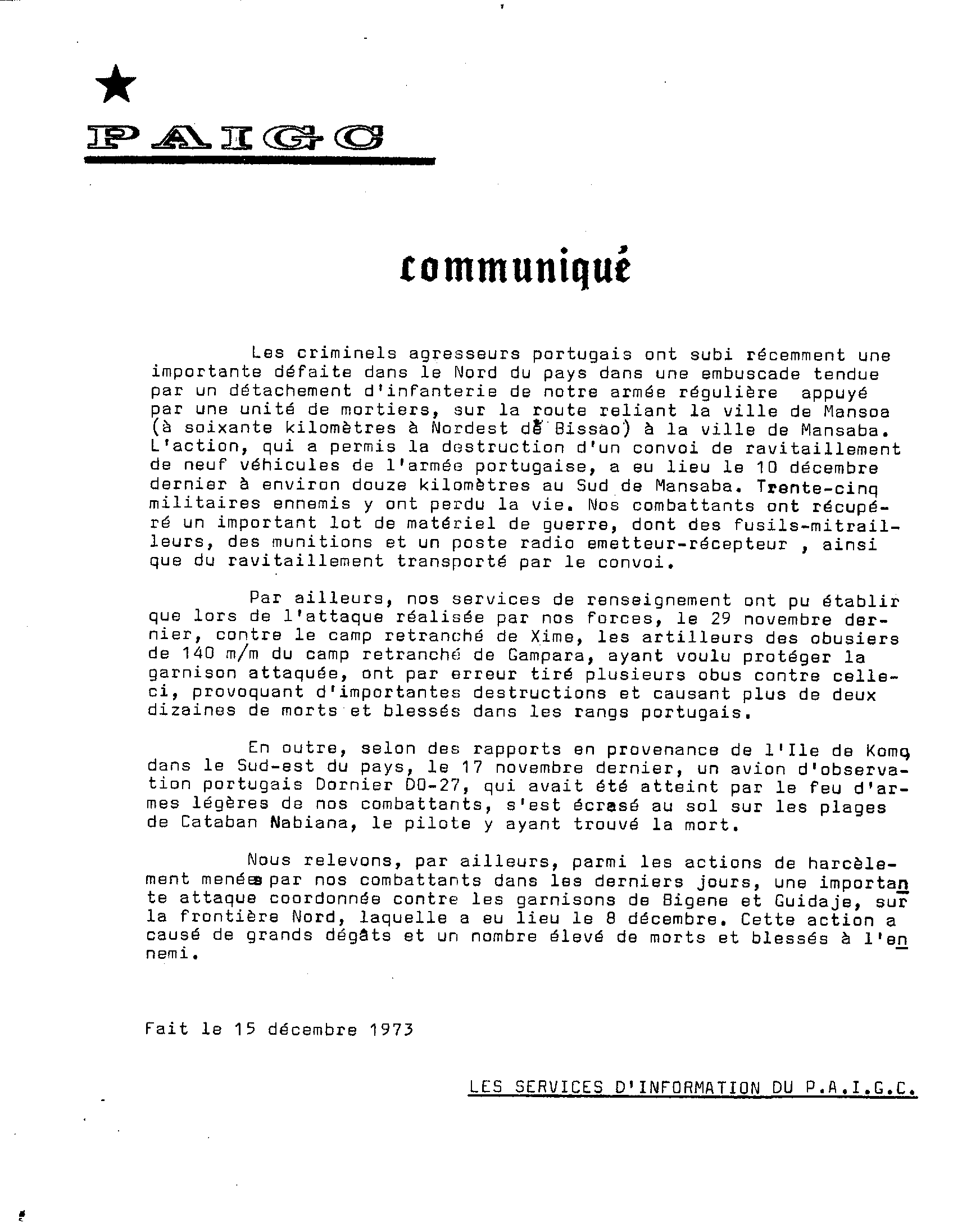 04315.002.019- pag.1