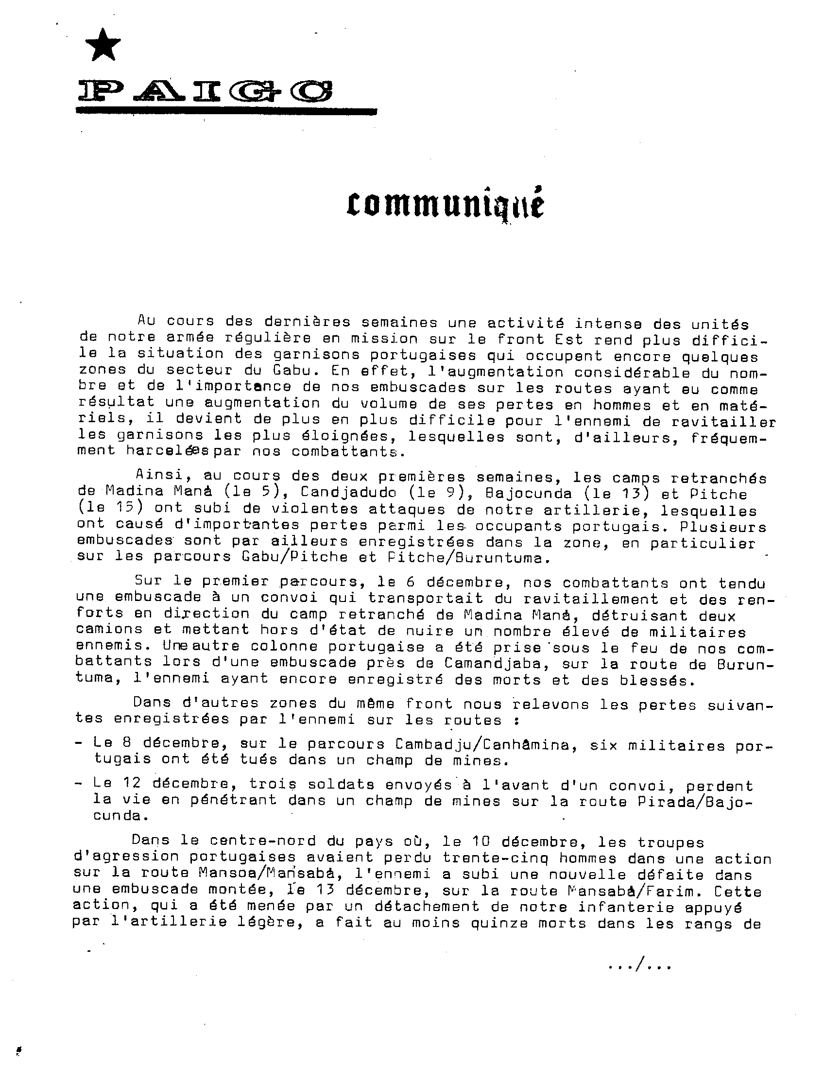 04315.002.020- pag.1