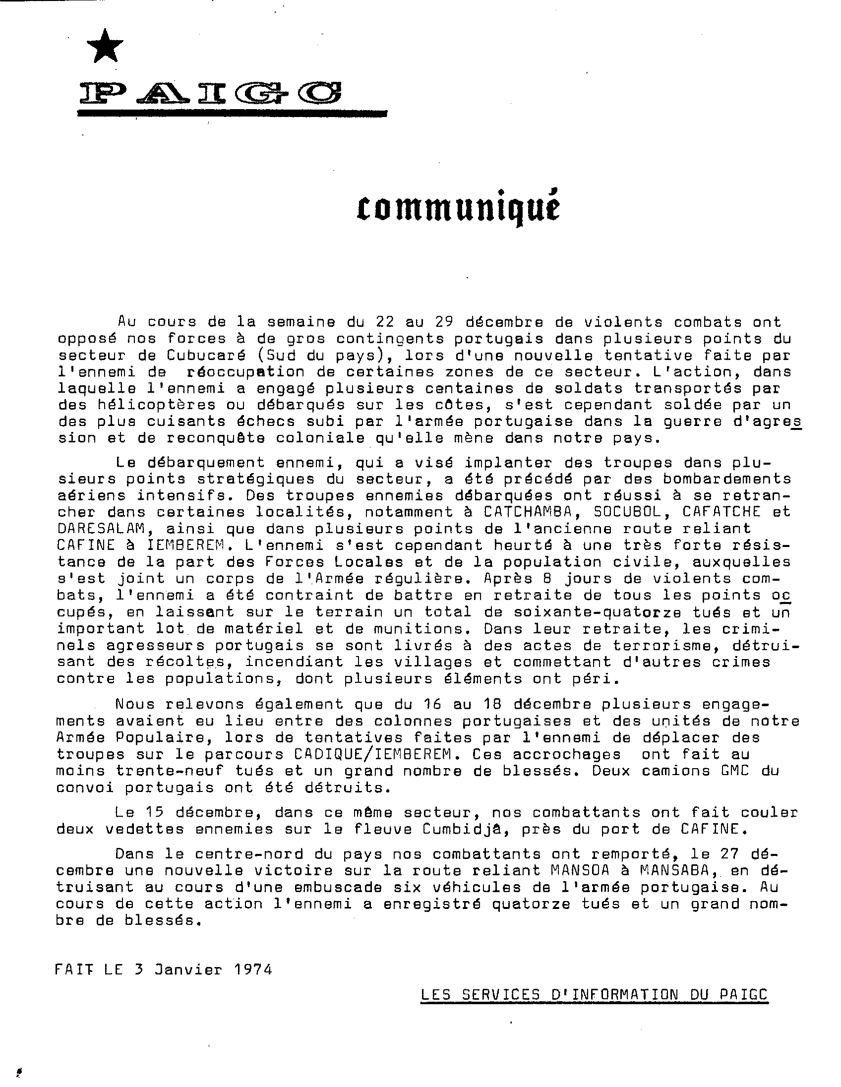 04315.002.022- pag.1