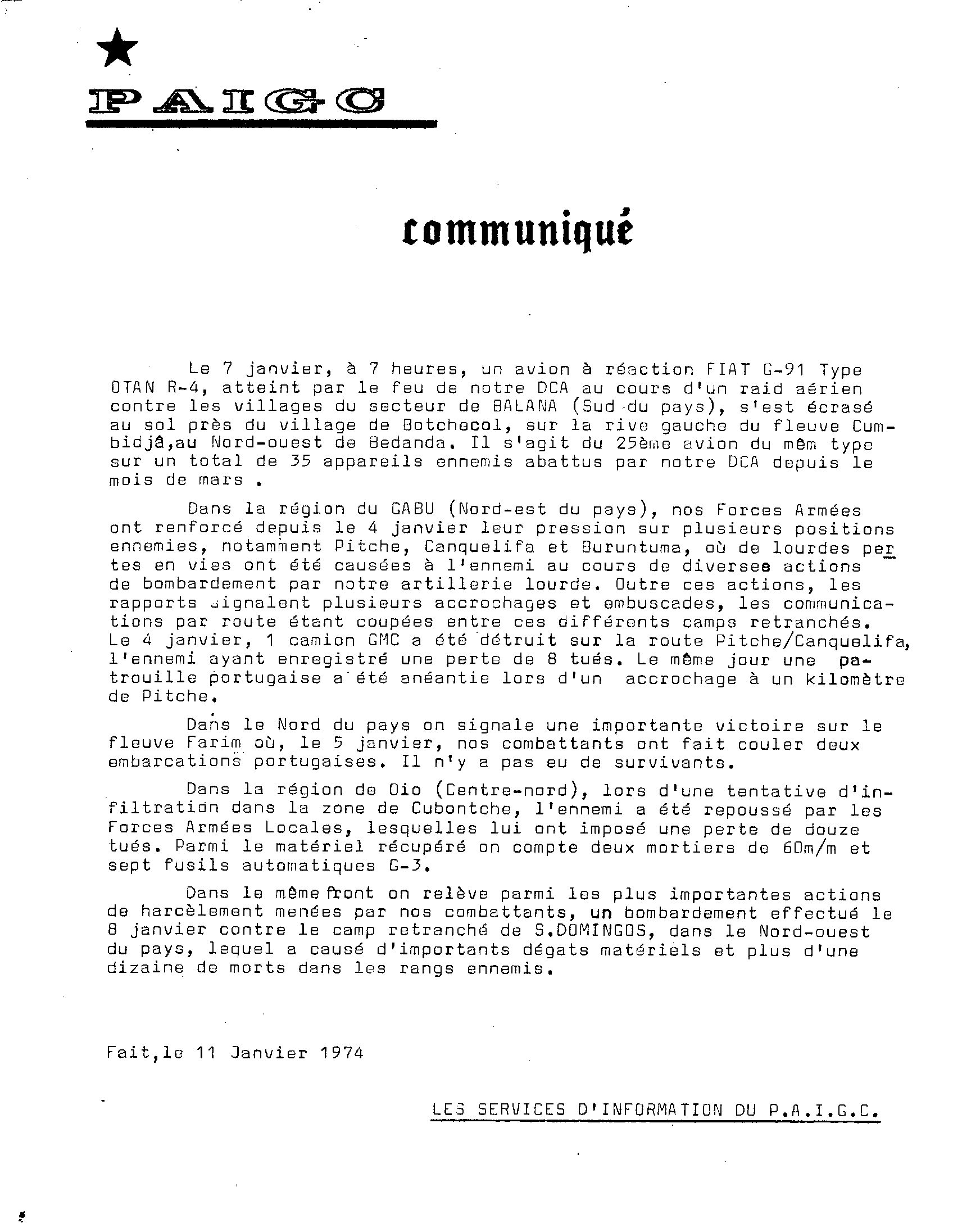 04315.002.023- pag.1