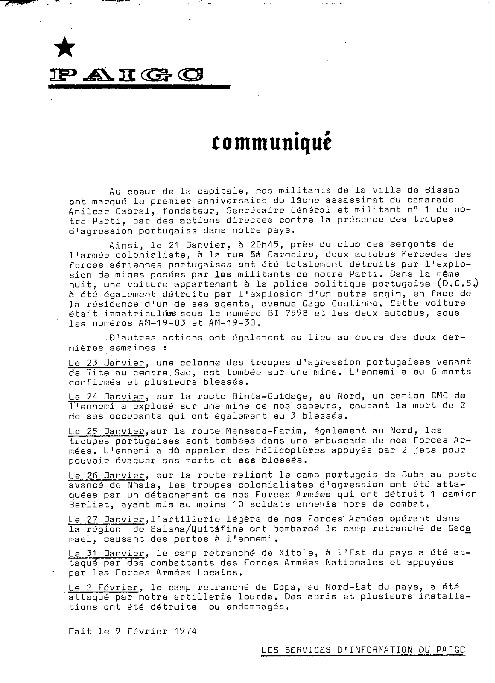 04315.002.026- pag.1