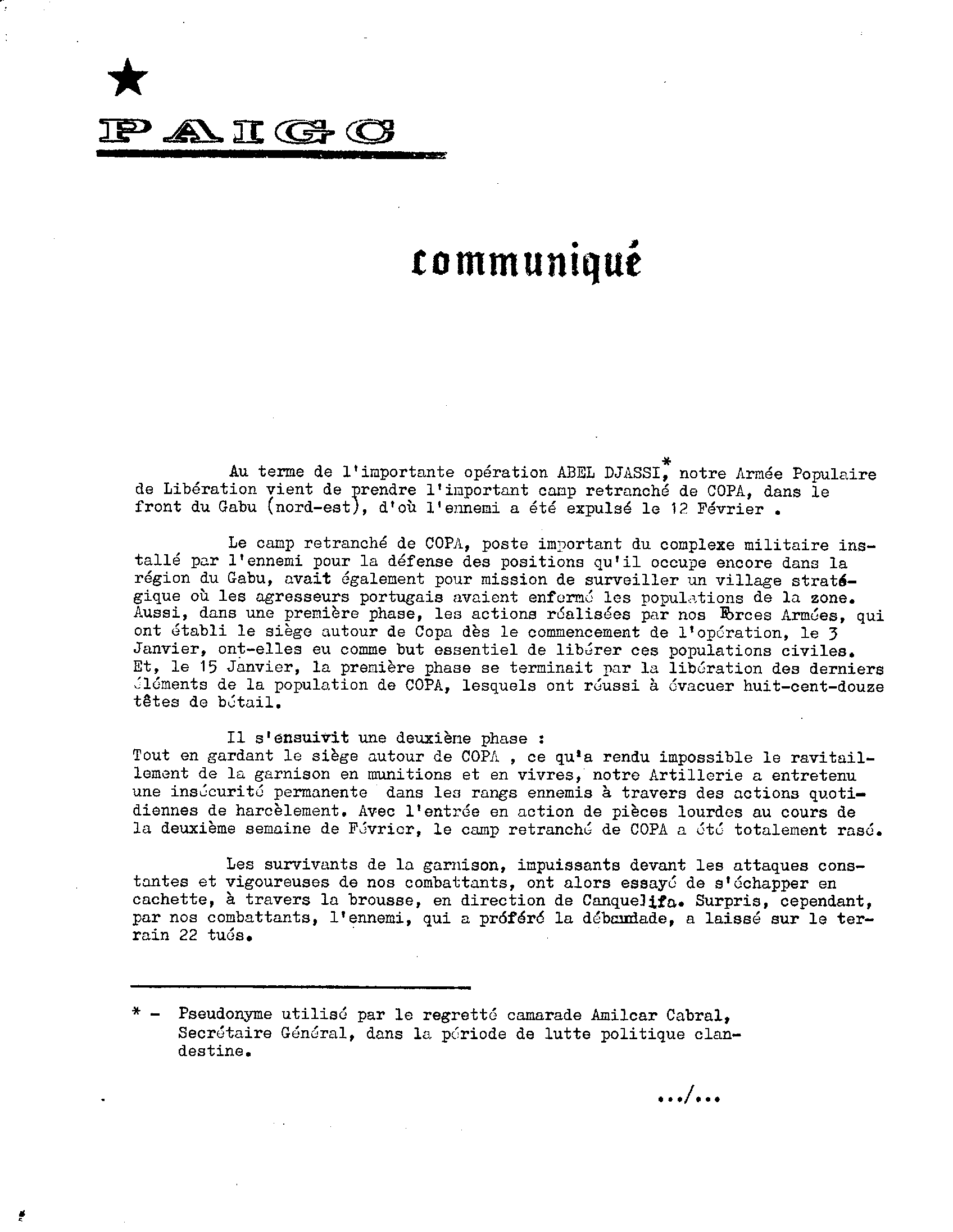 04315.002.027- pag.1