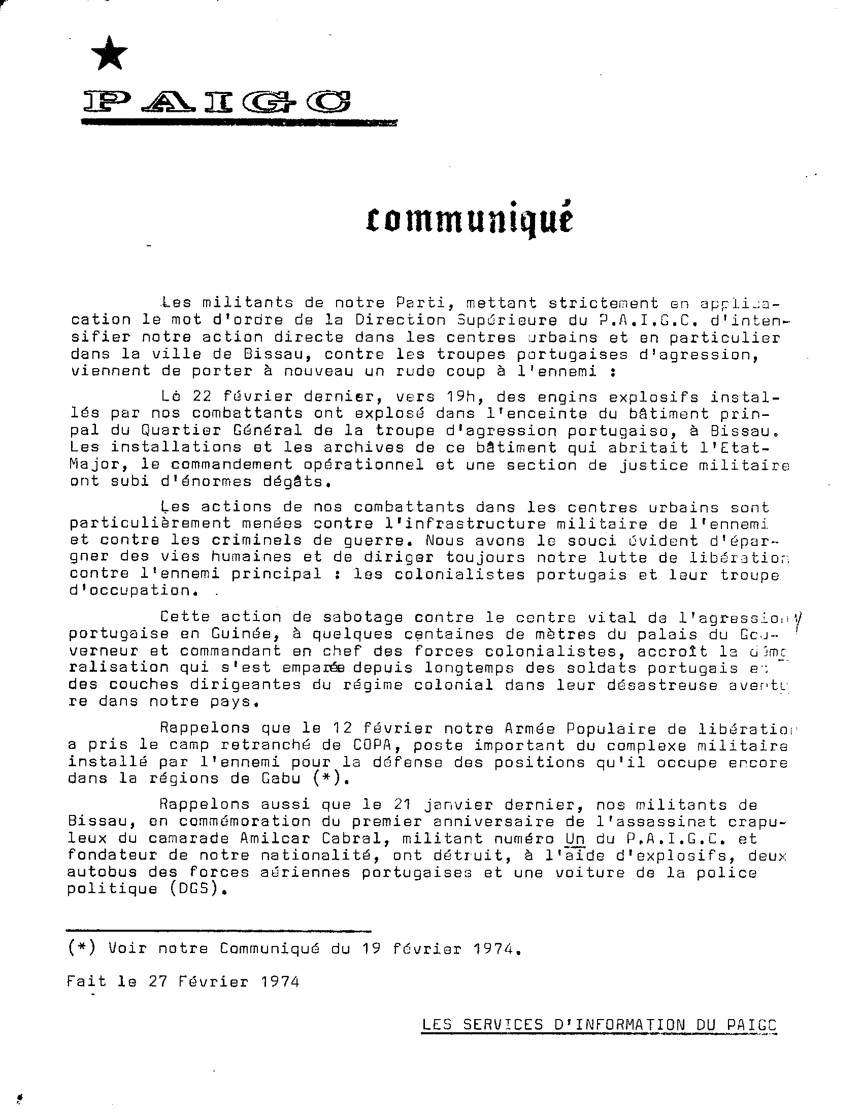 04315.002.028- pag.1