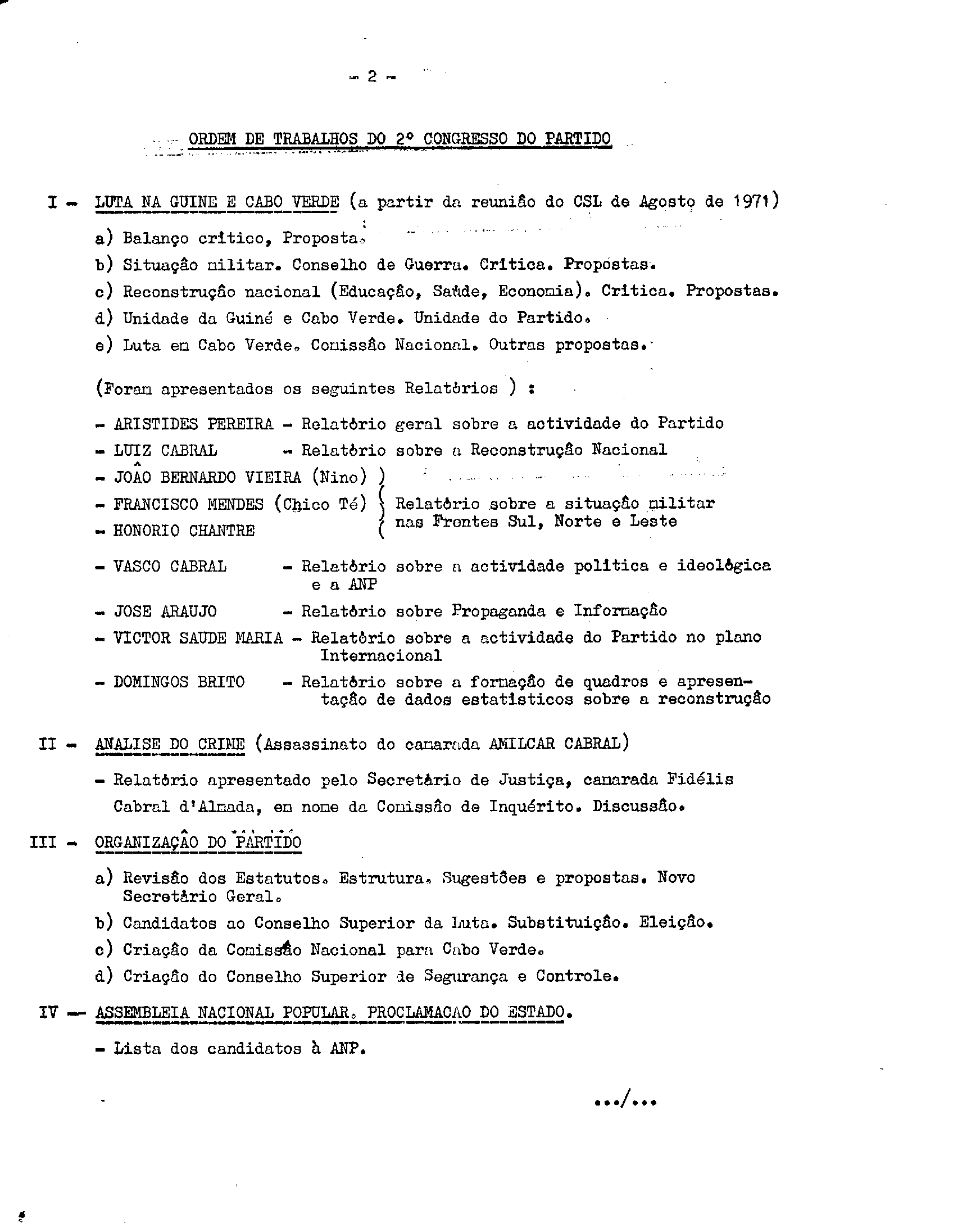 04315.002.031- pag.3