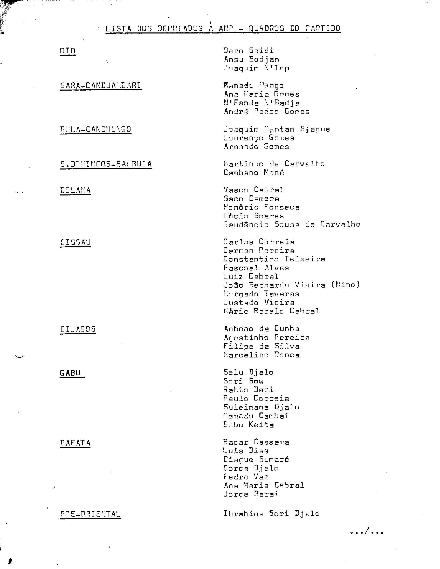 04315.002.034- pag.1