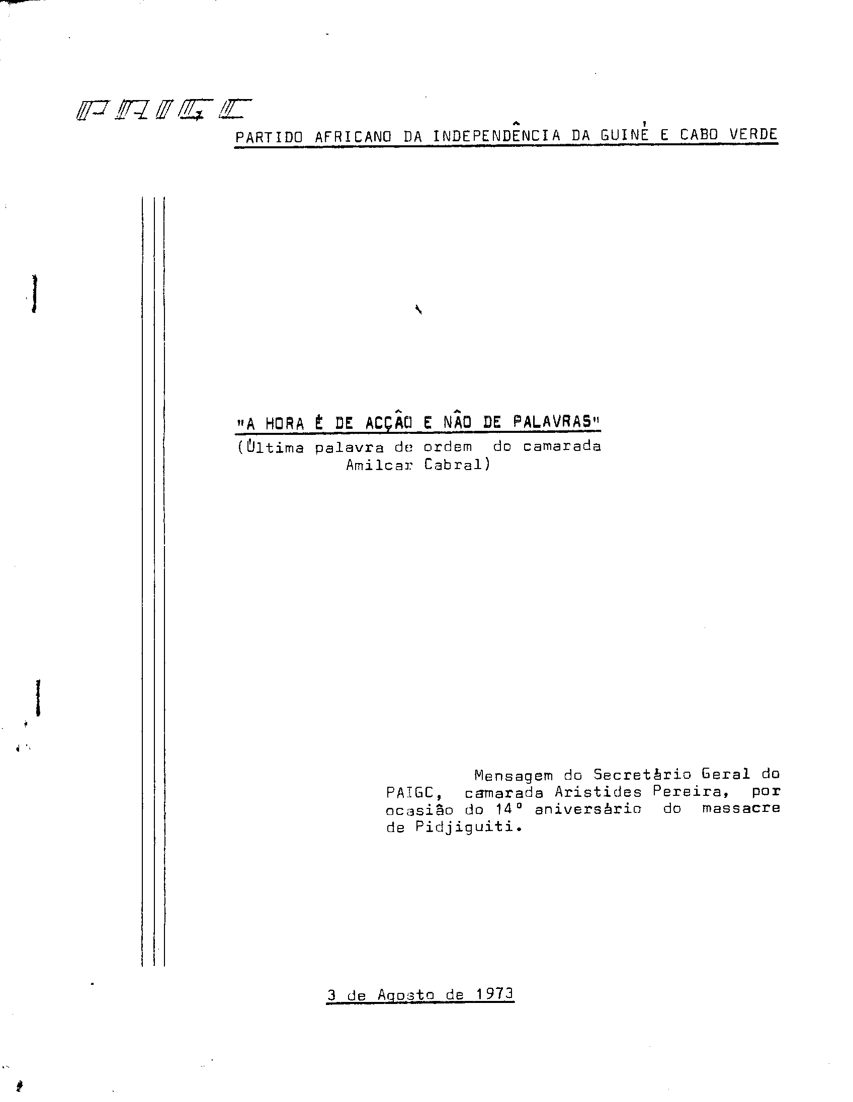 04315.002.040- pag.1