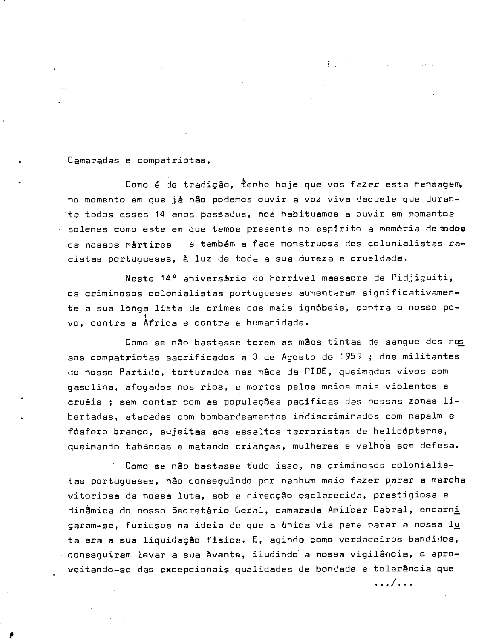 04315.002.040- pag.2