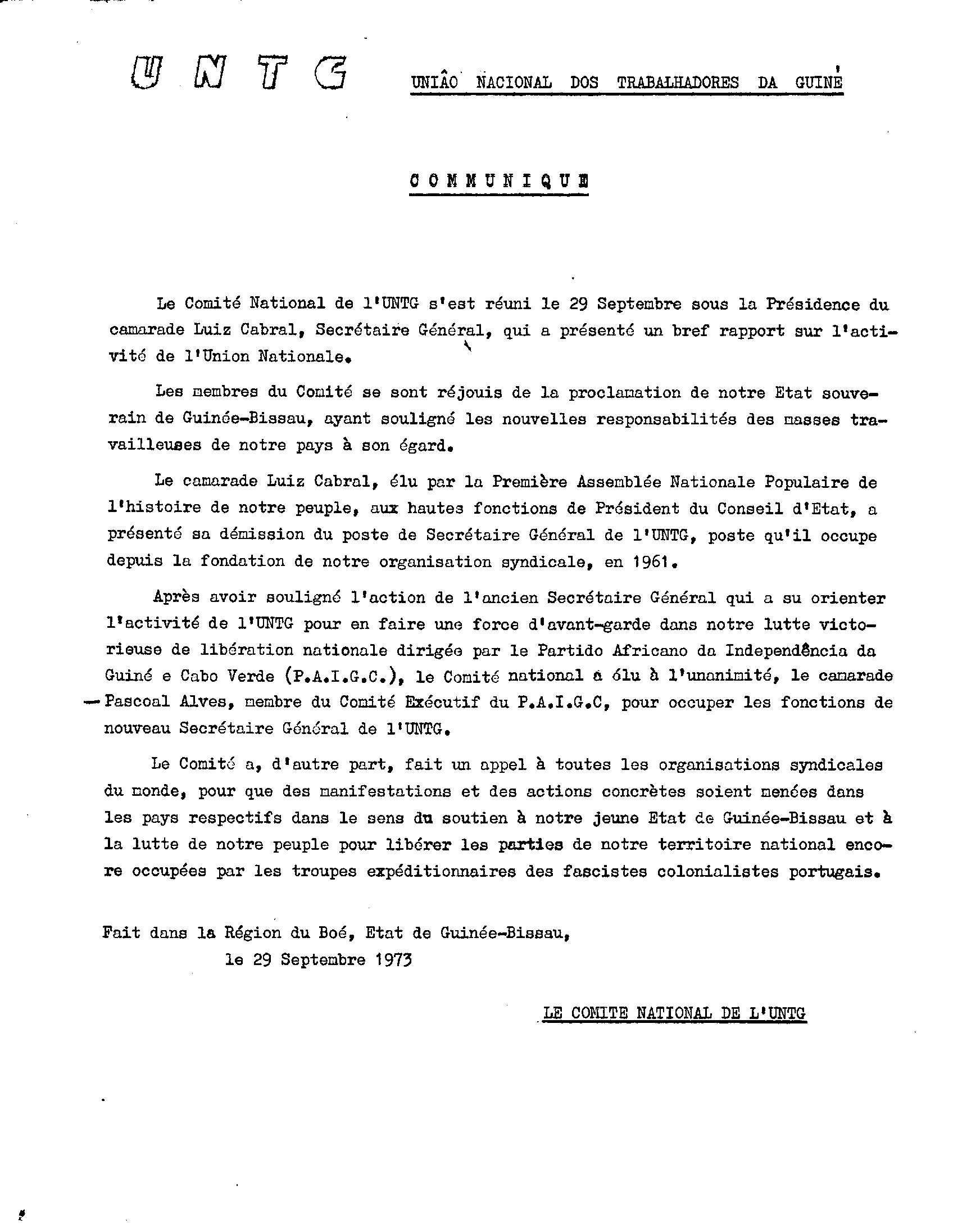 04315.003.001- pag.1