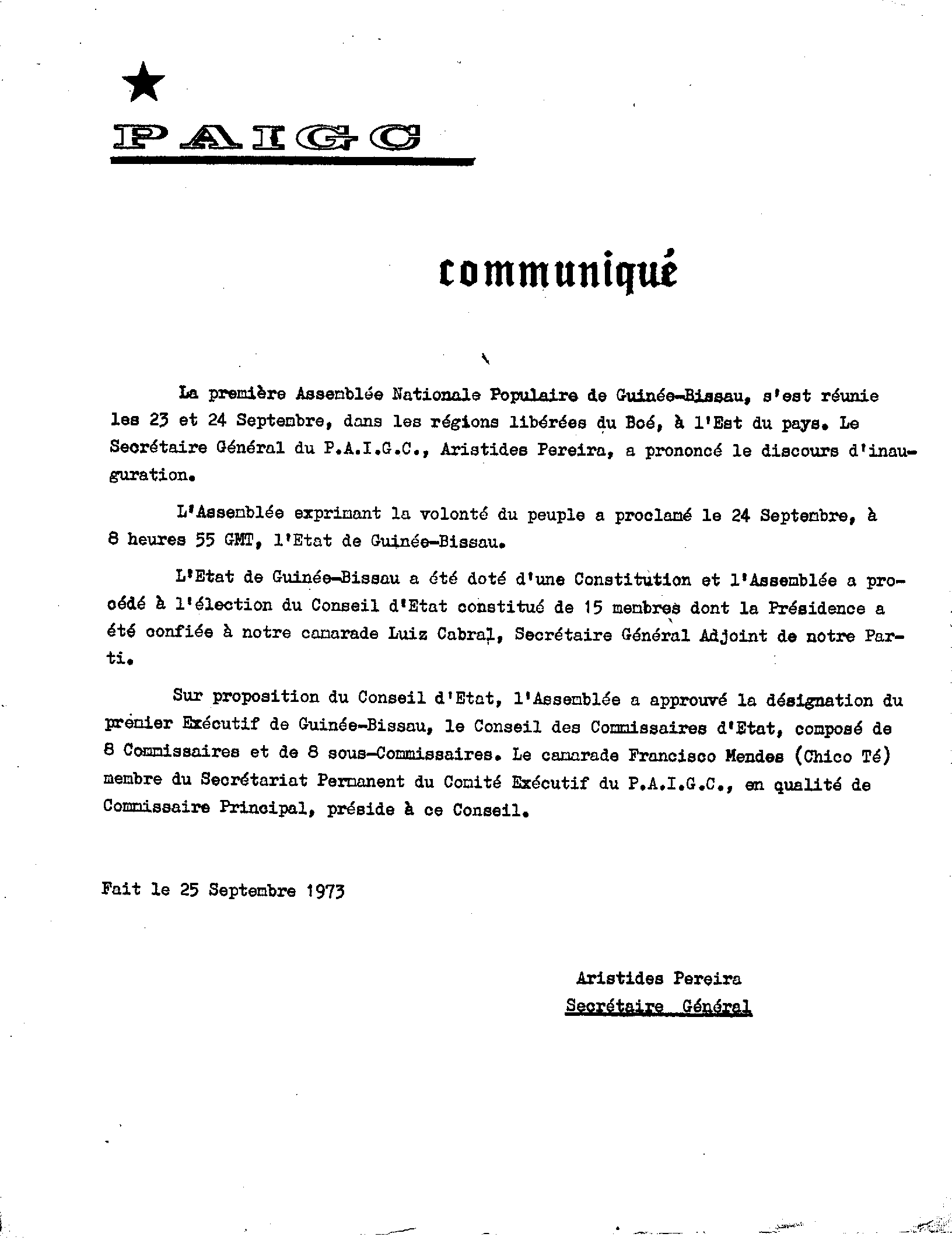 04315.003.002- pag.1