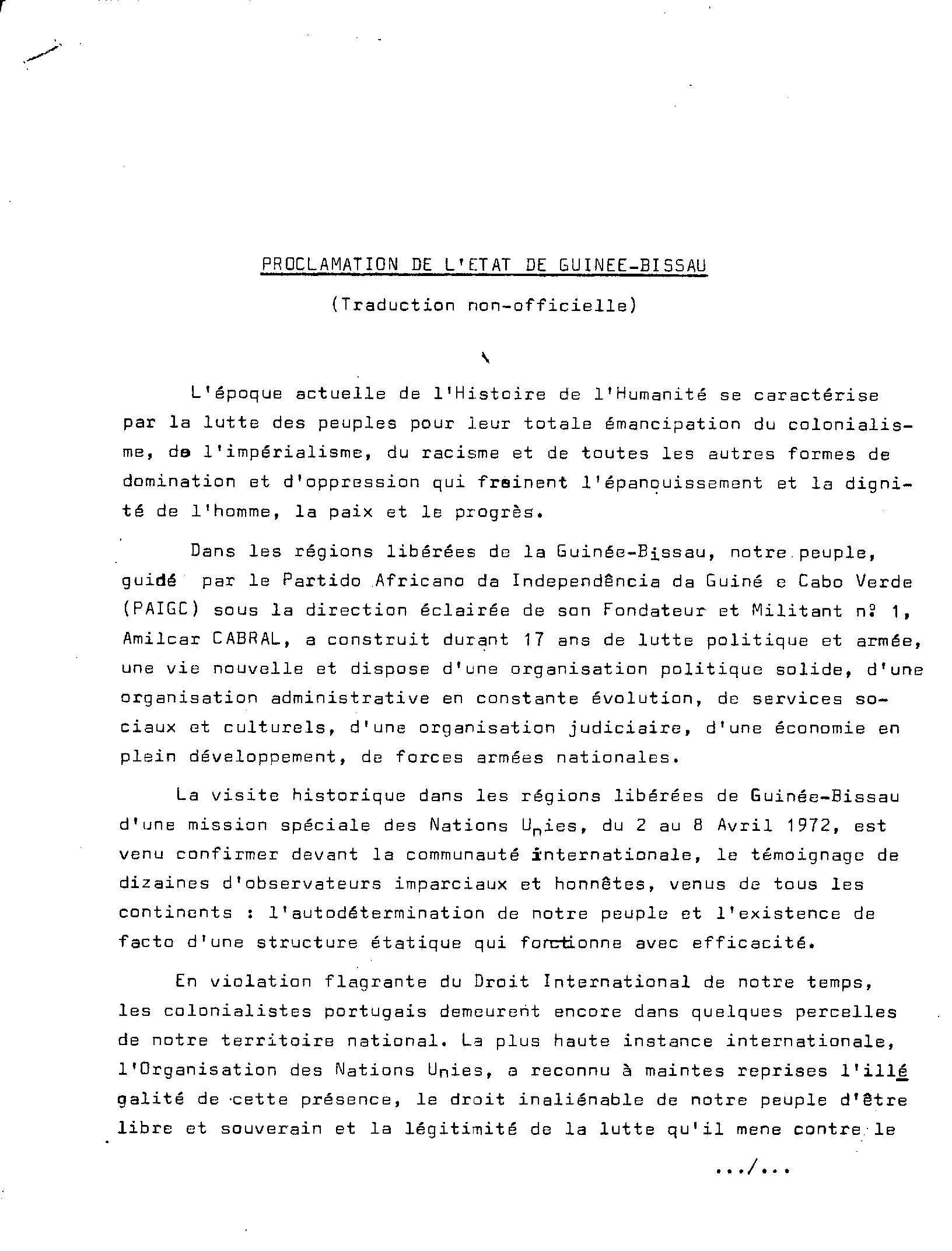 04315.003.003- pag.1
