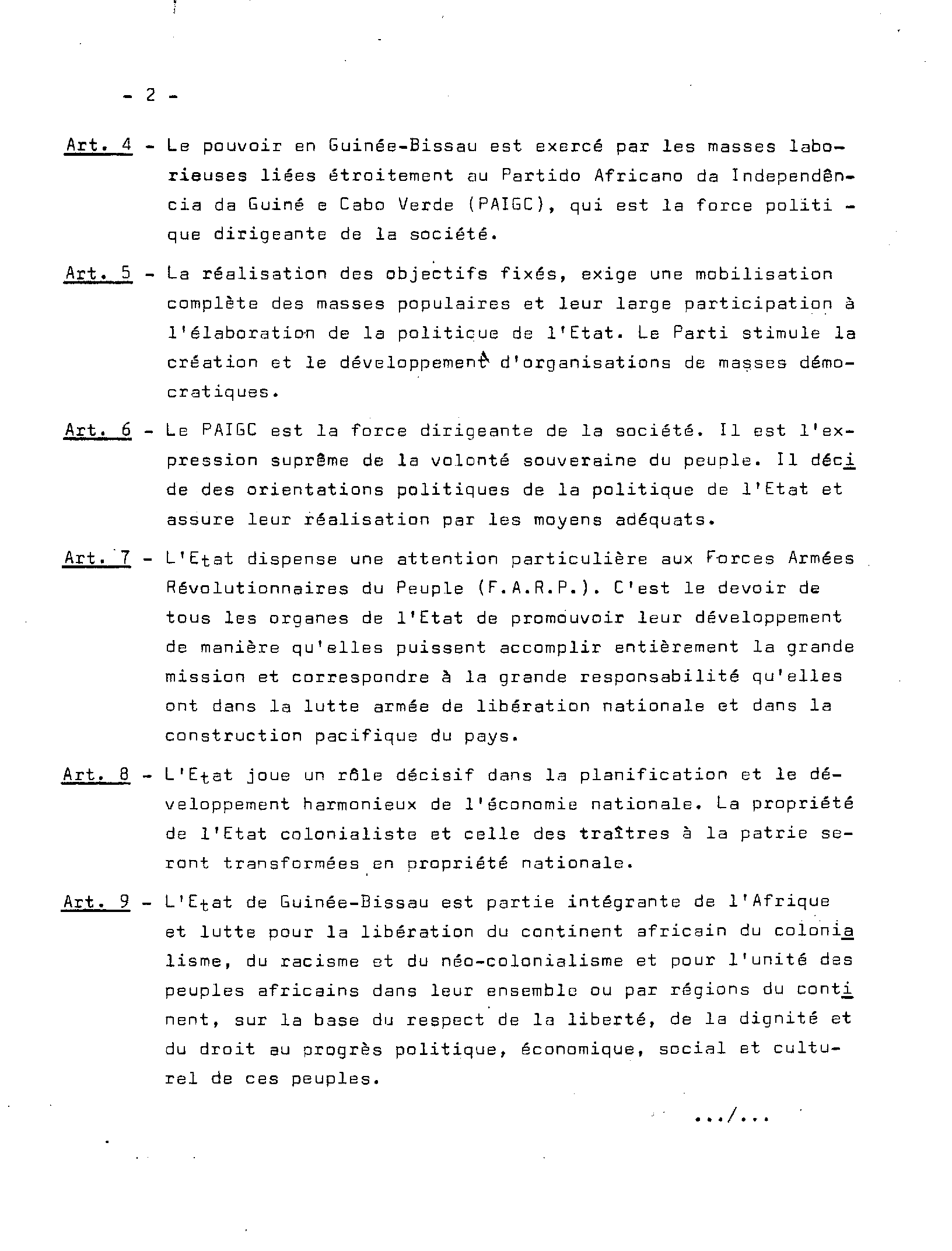 04315.003.004- pag.2