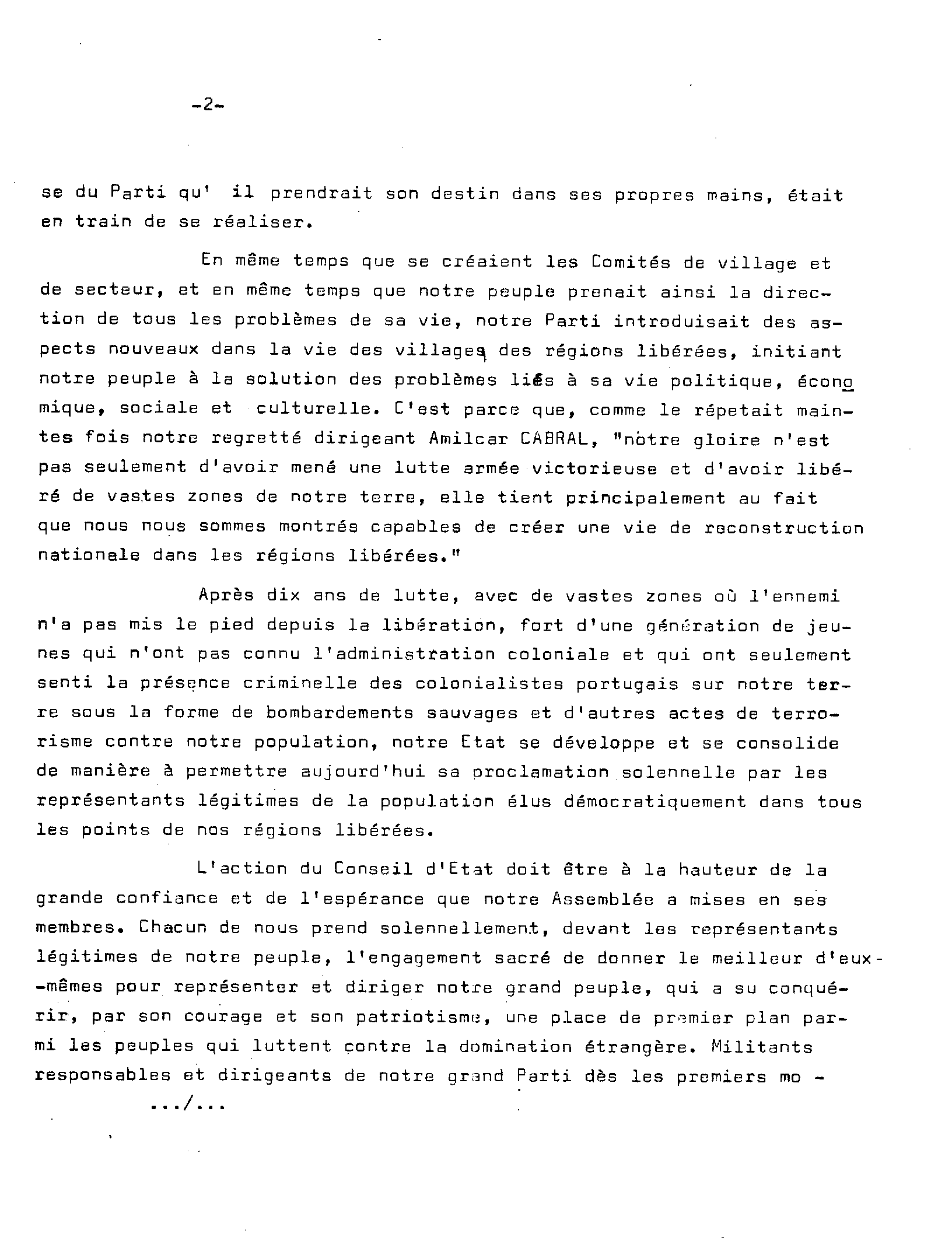04315.003.006- pag.3