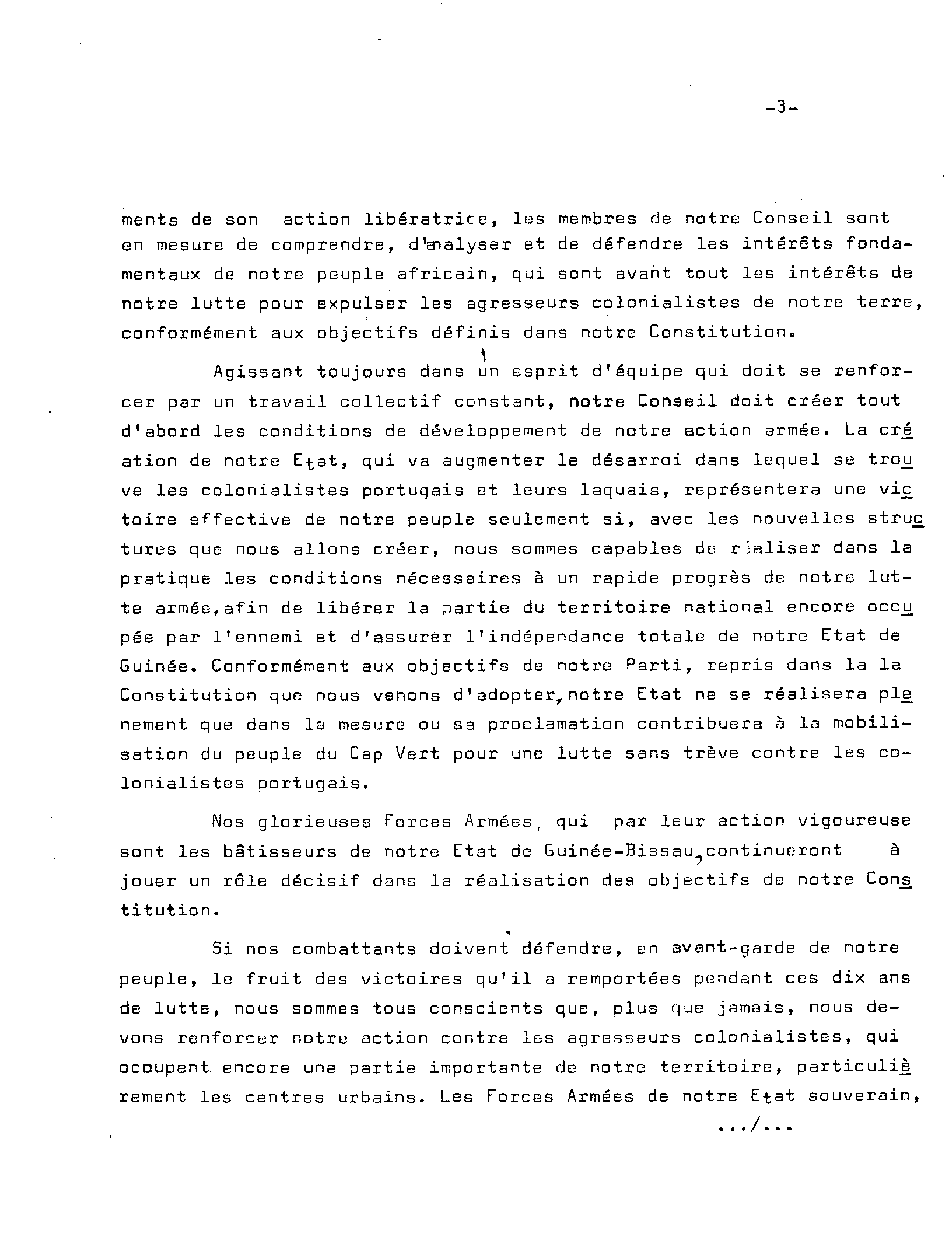 04315.003.006- pag.4