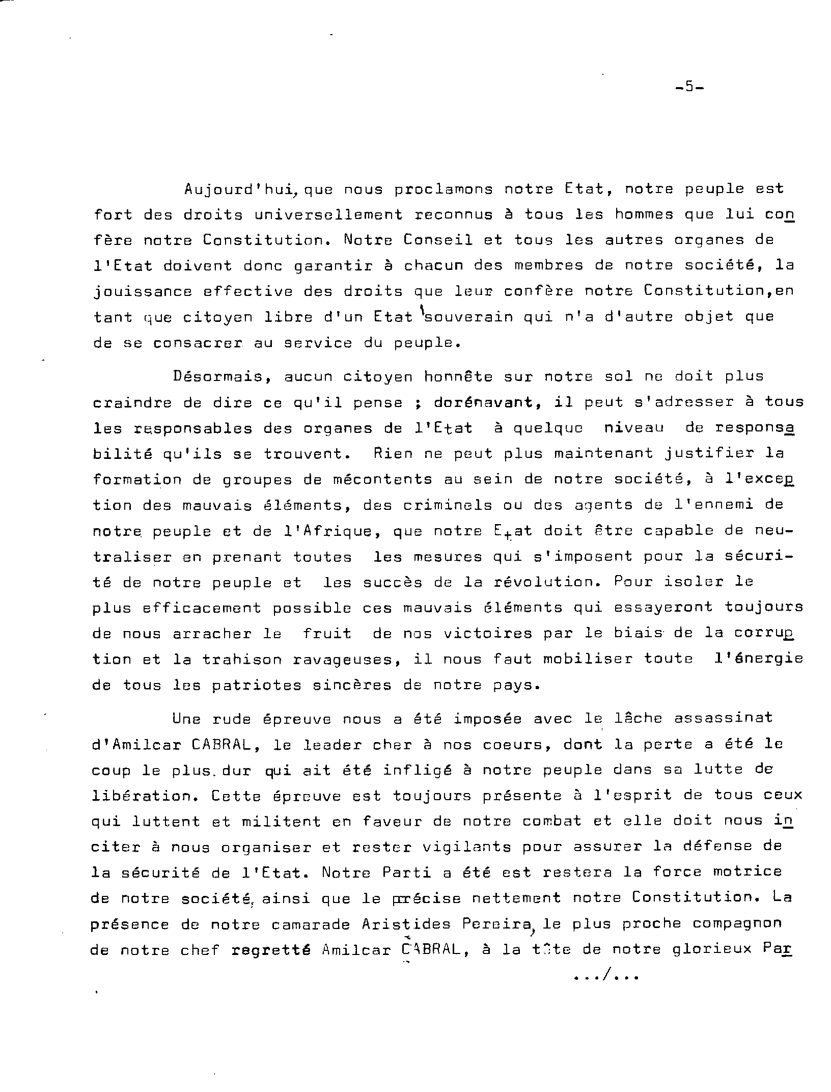 04315.003.006- pag.6