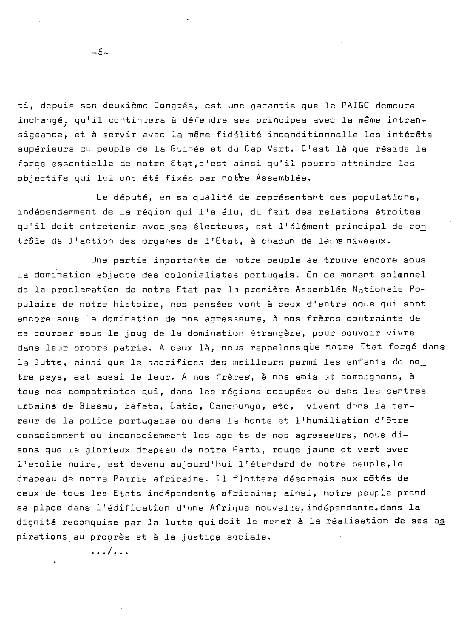 04315.003.006- pag.7