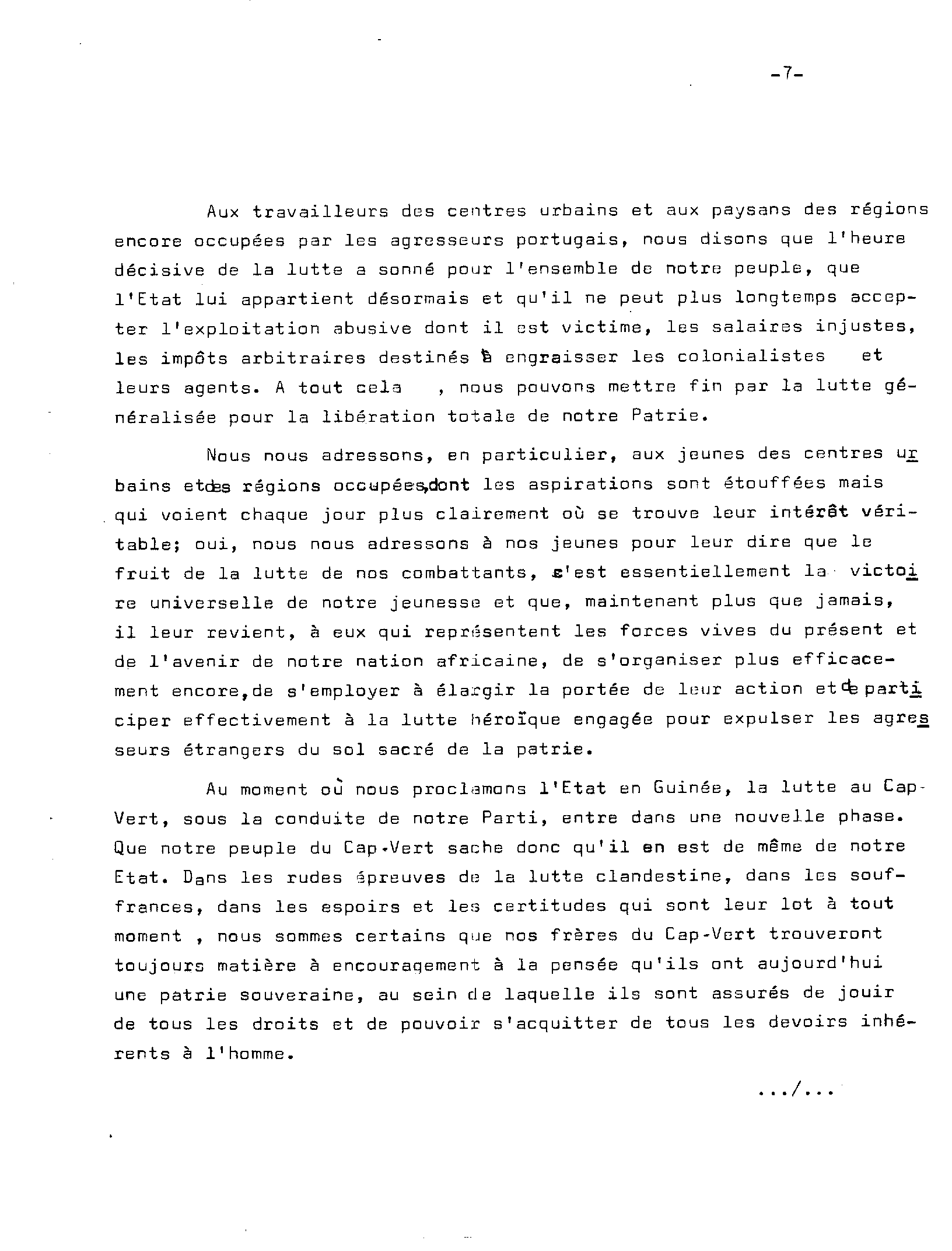04315.003.006- pag.8