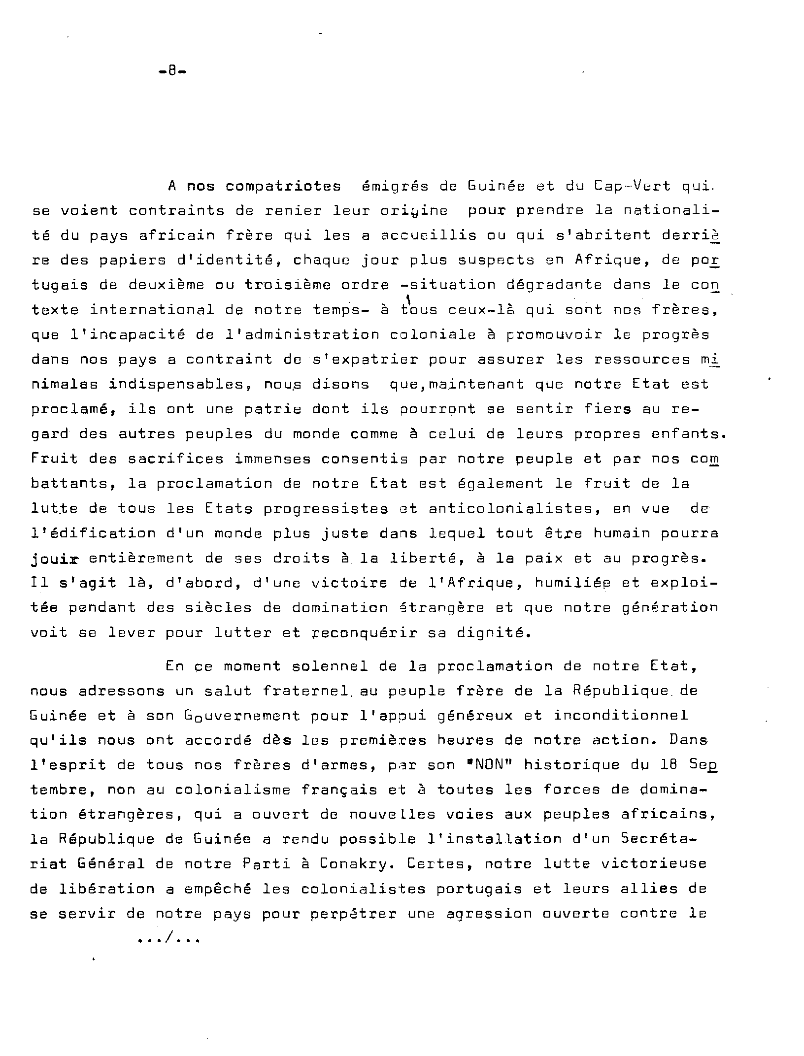 04315.003.006- pag.9