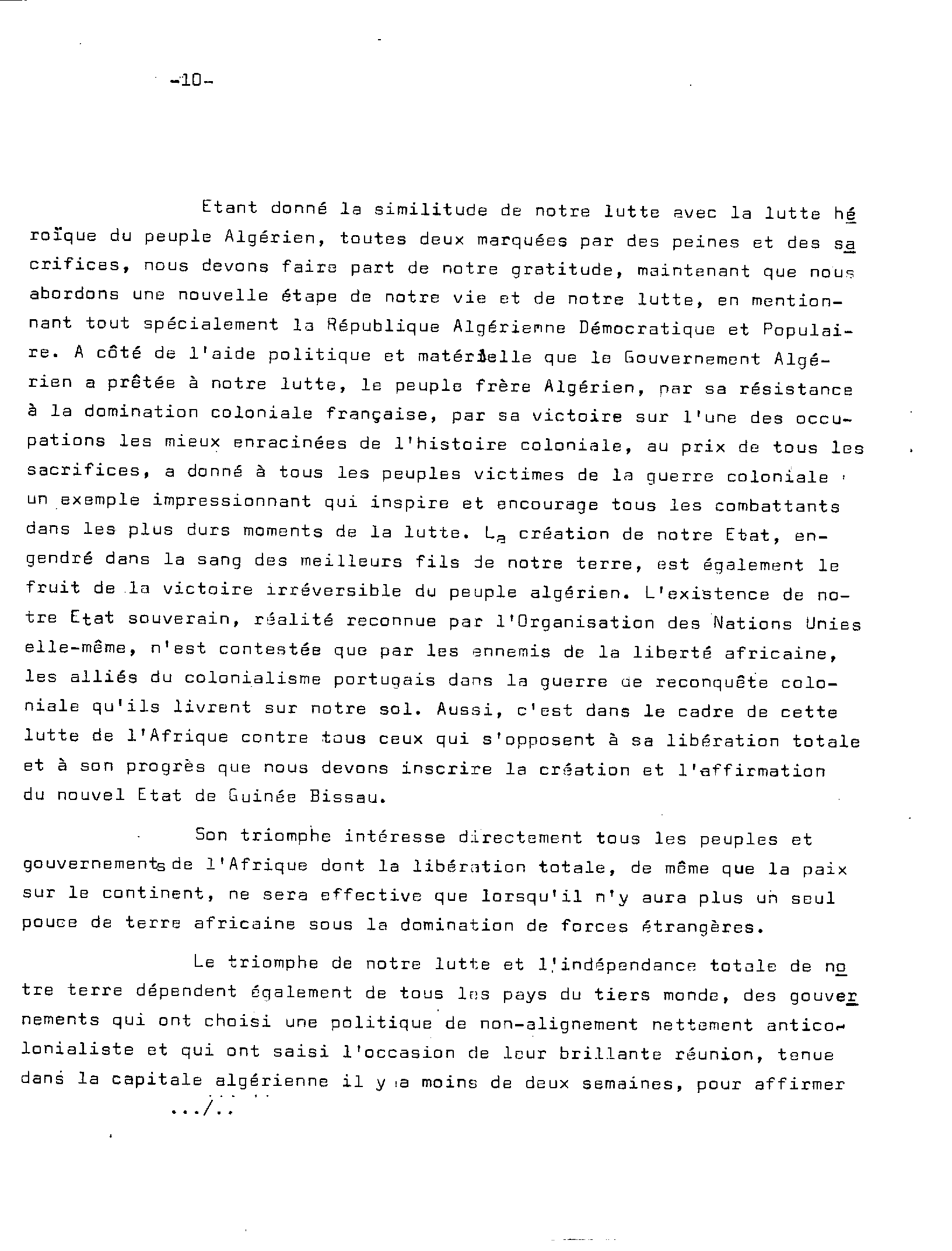 04315.003.006- pag.11
