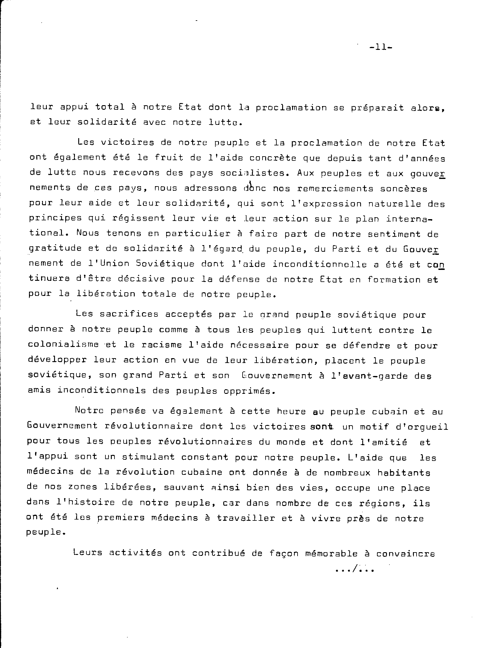 04315.003.006- pag.12