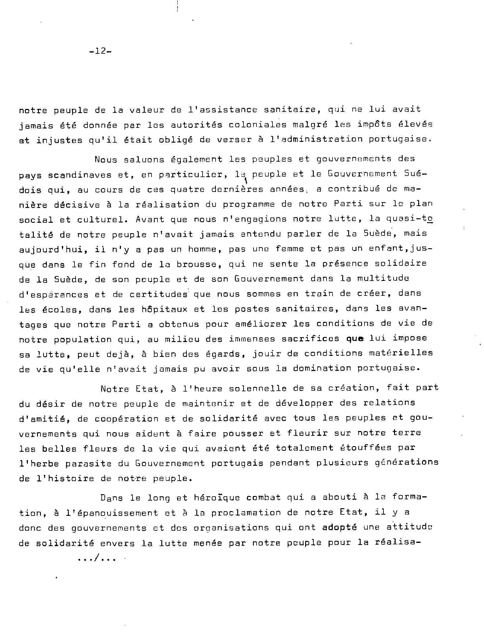04315.003.006- pag.13