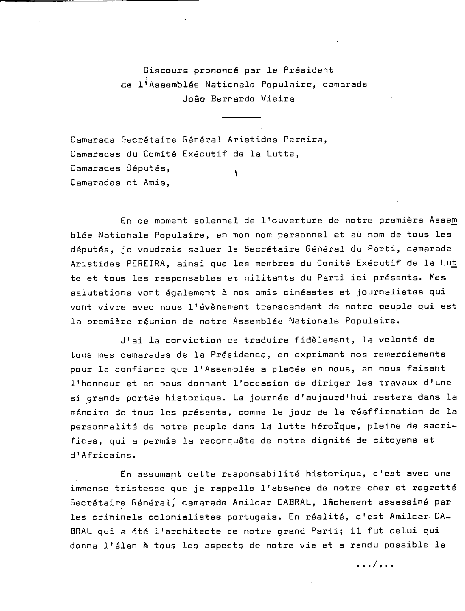 04315.003.008- pag.2