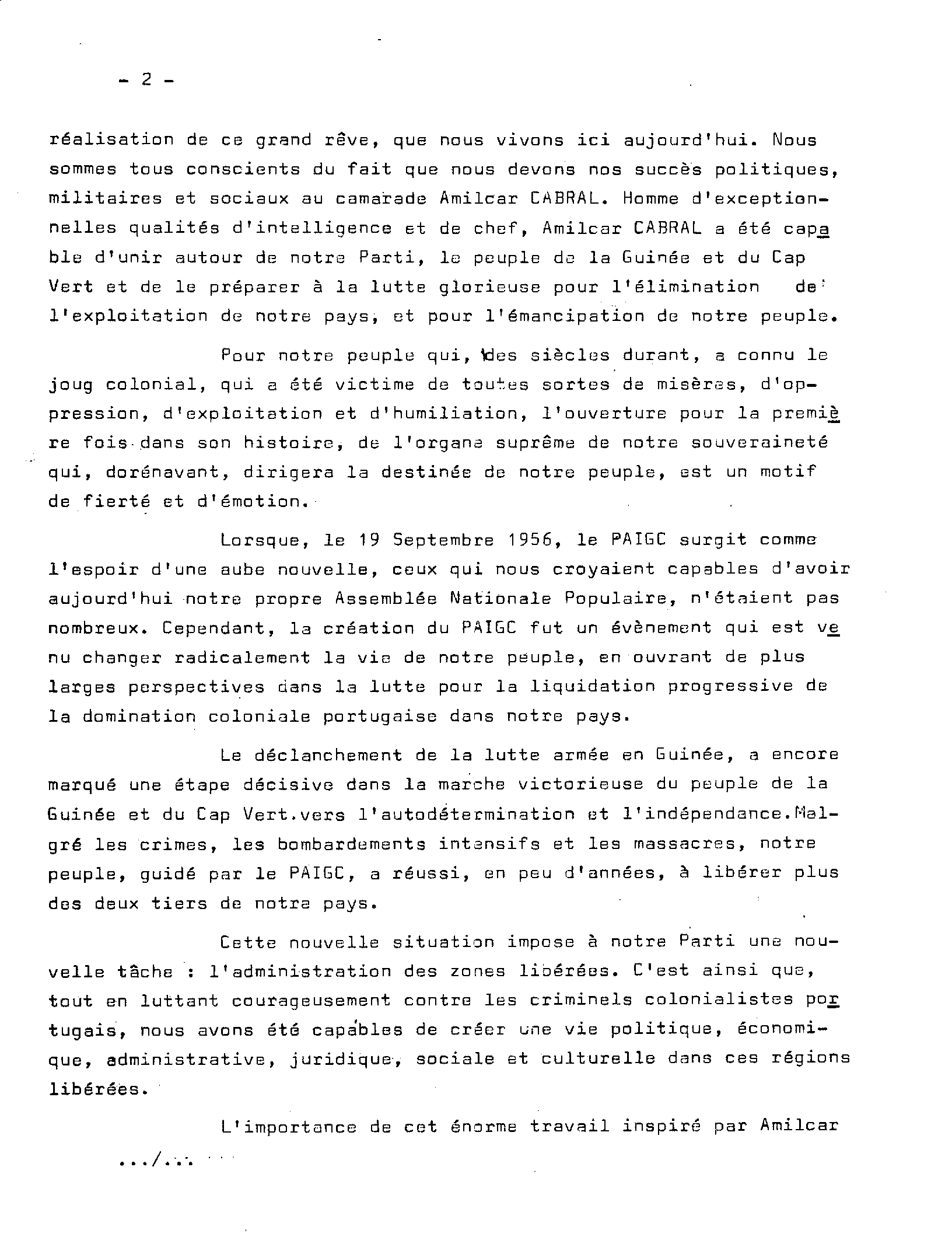 04315.003.008- pag.3