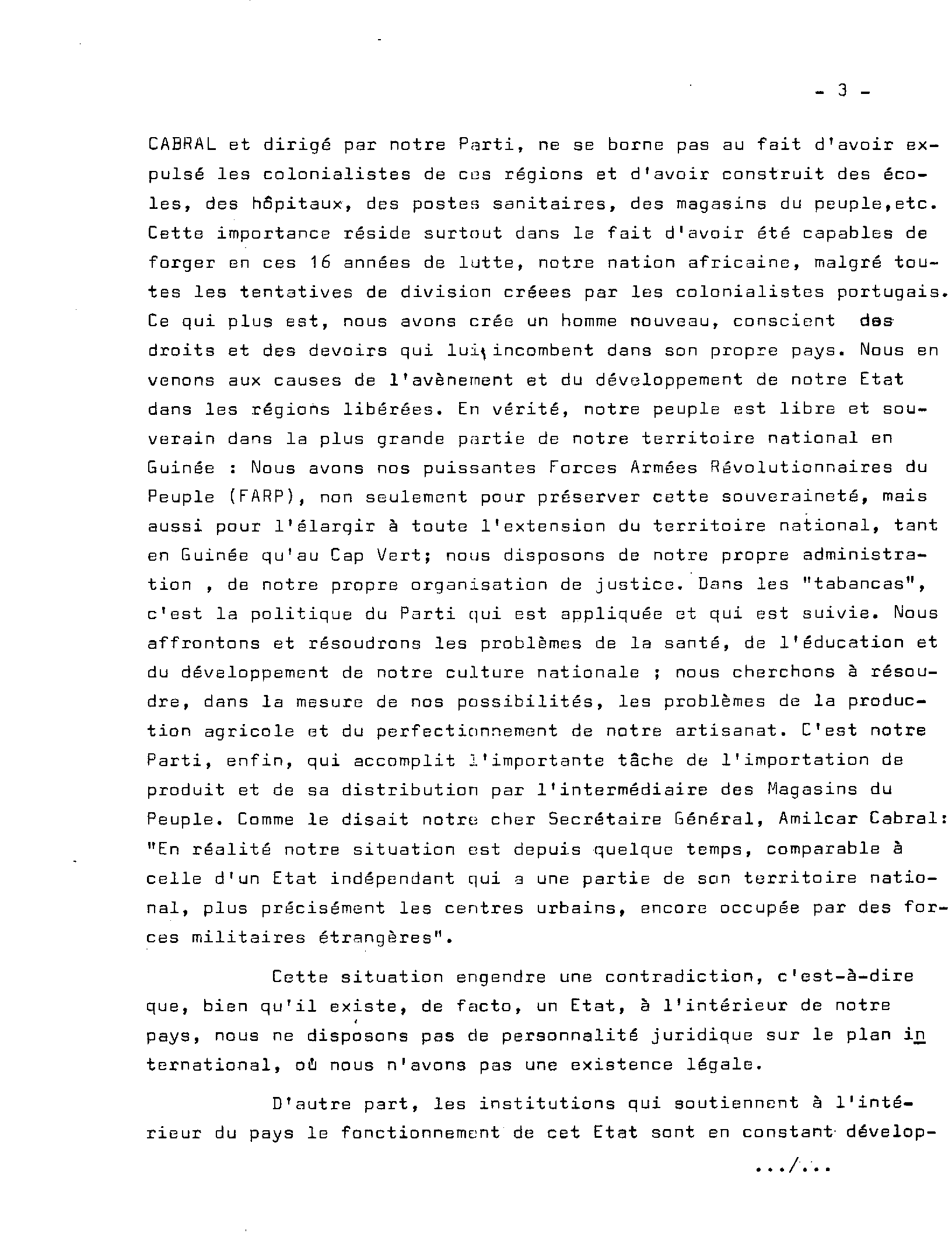 04315.003.008- pag.4