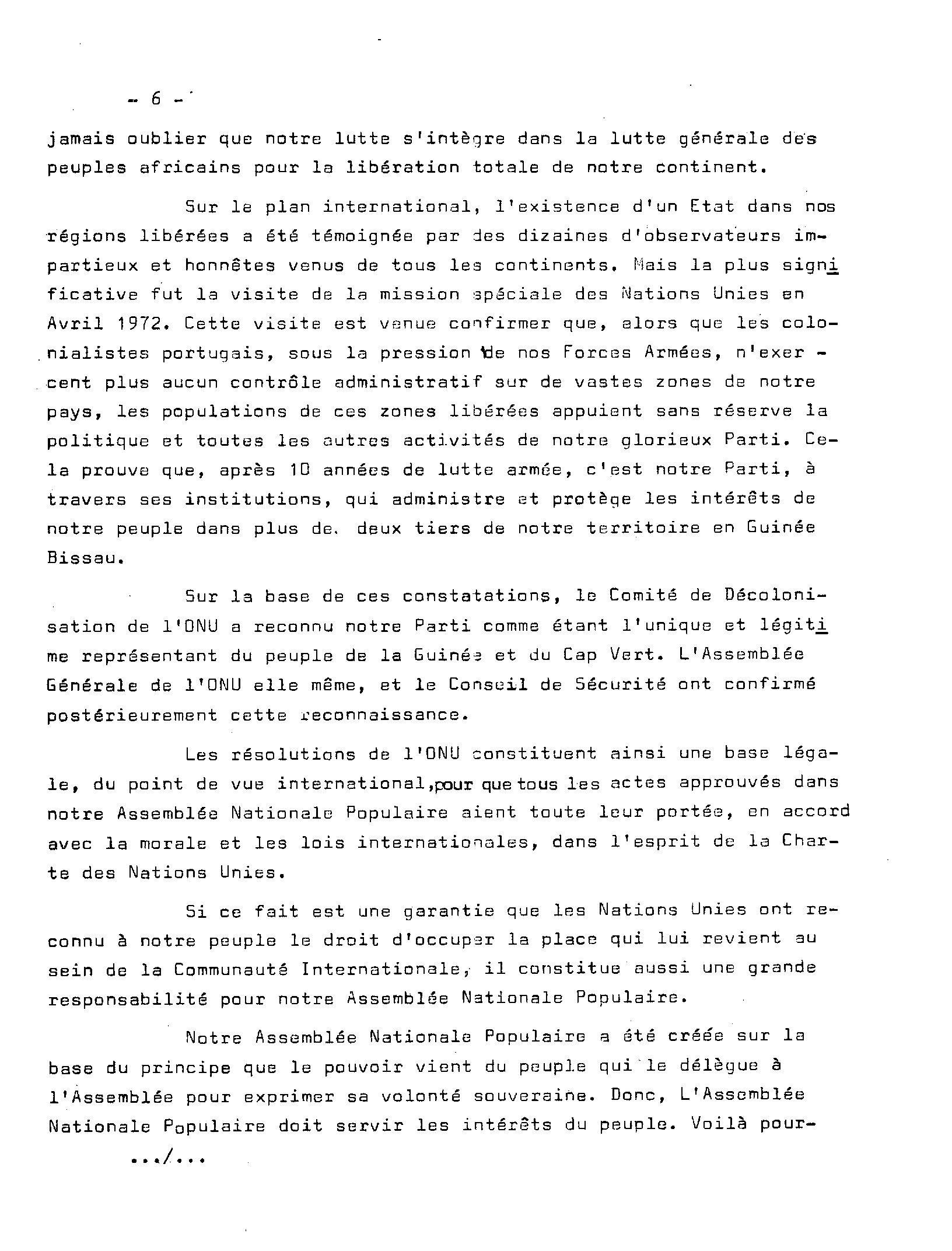 04315.003.008- pag.7