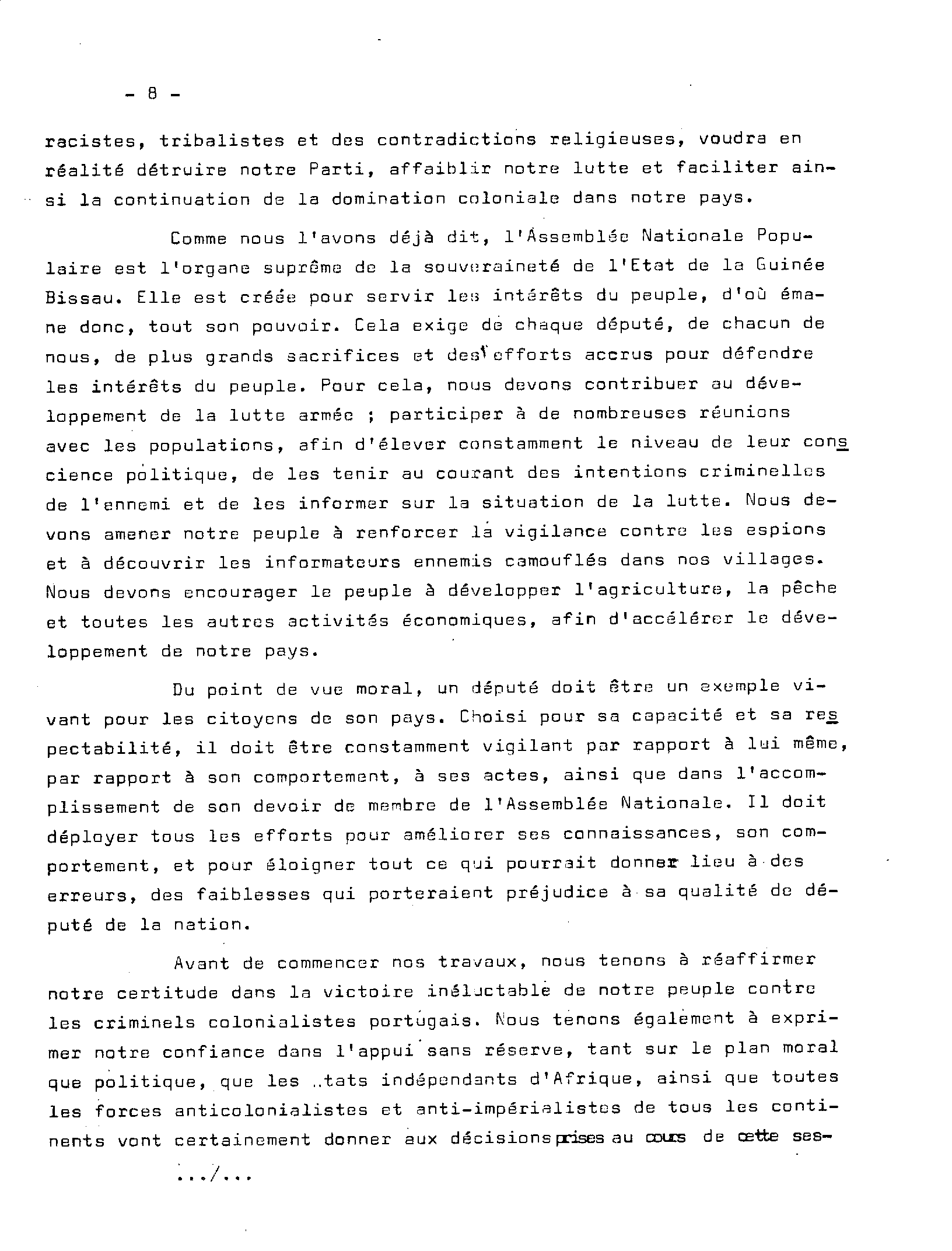 04315.003.008- pag.9