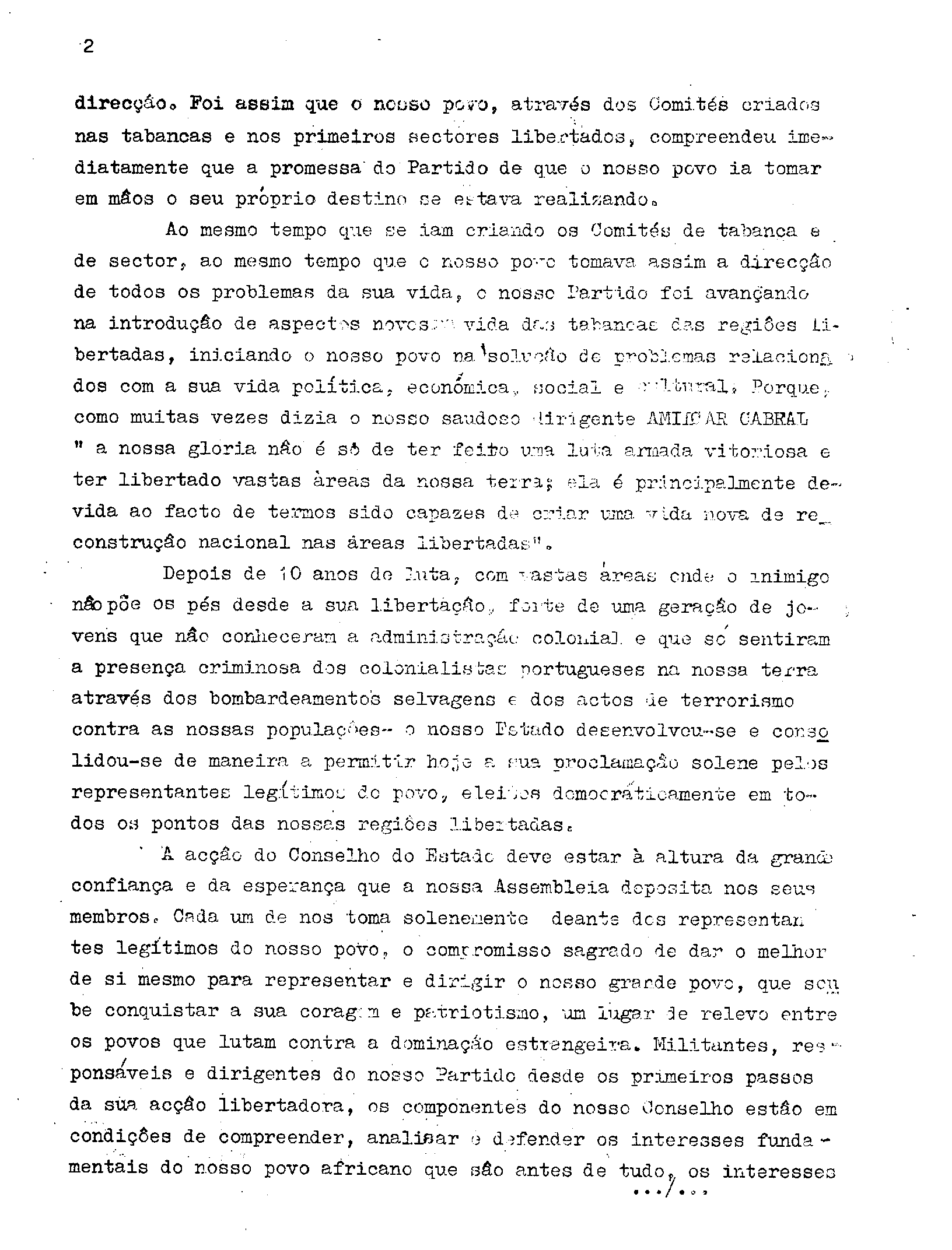 04315.003.009- pag.3