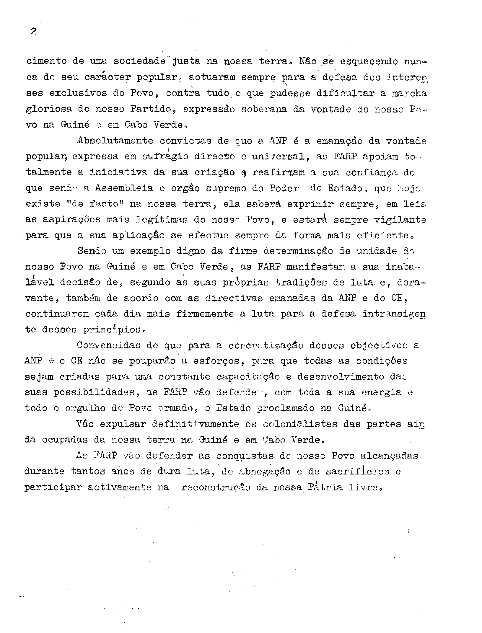 04315.003.012- pag.3