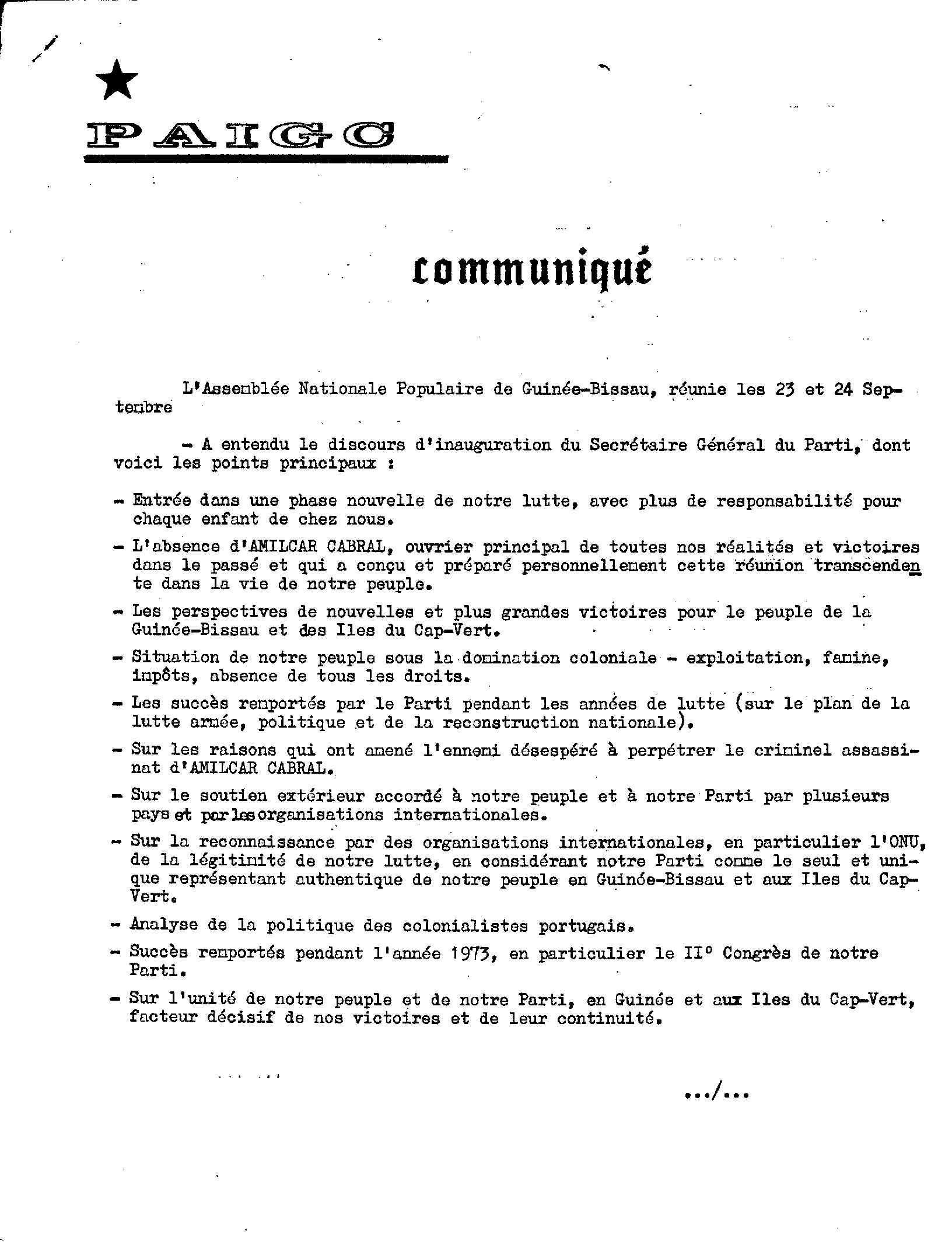 04315.003.013- pag.1