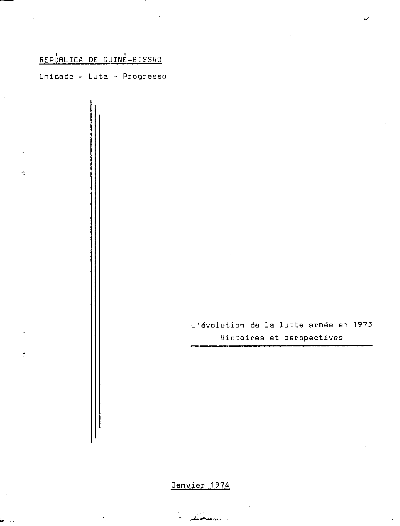 04315.004.001- pag.1