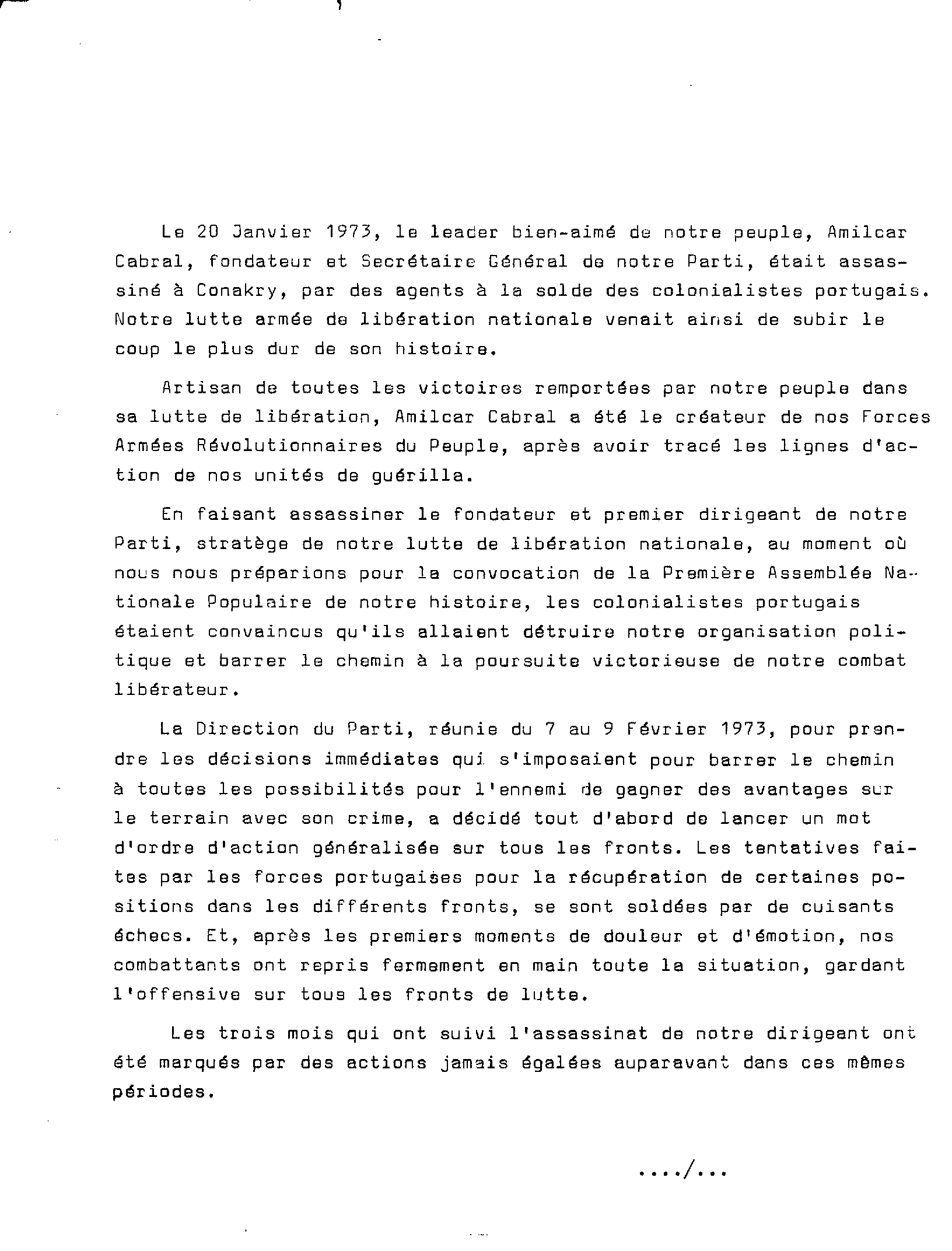 04315.004.001- pag.2