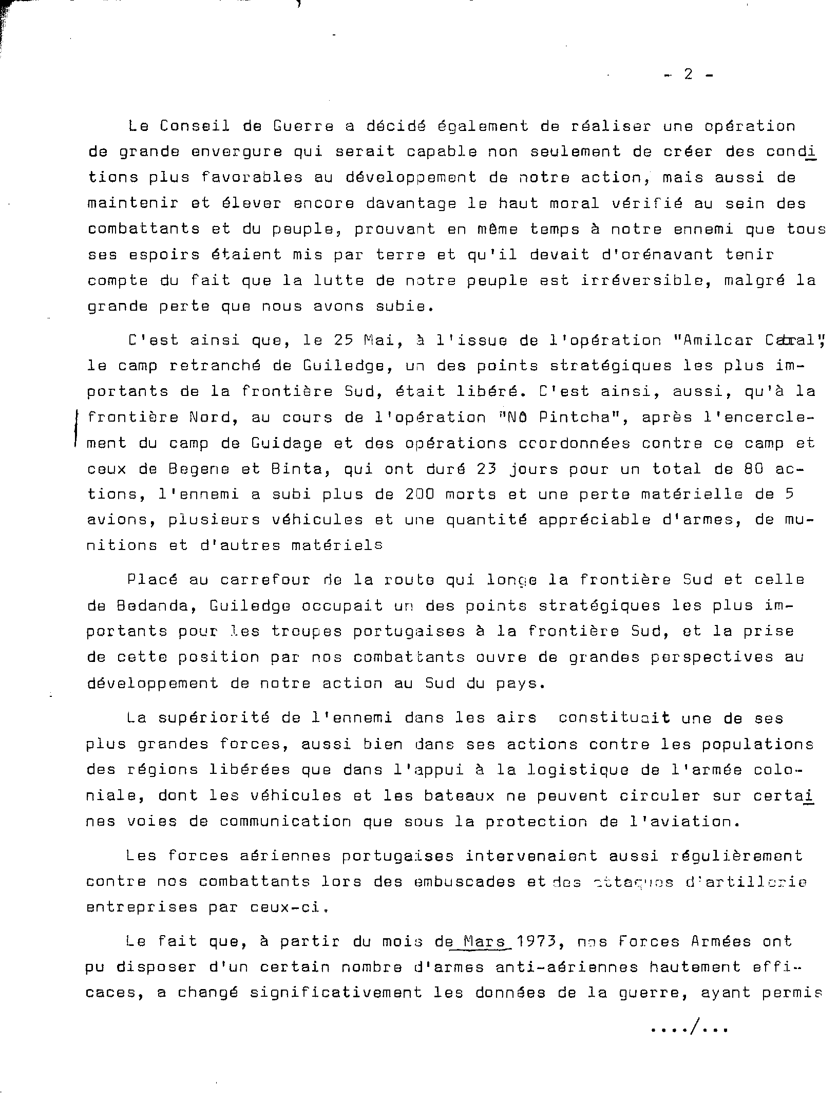 04315.004.001- pag.3