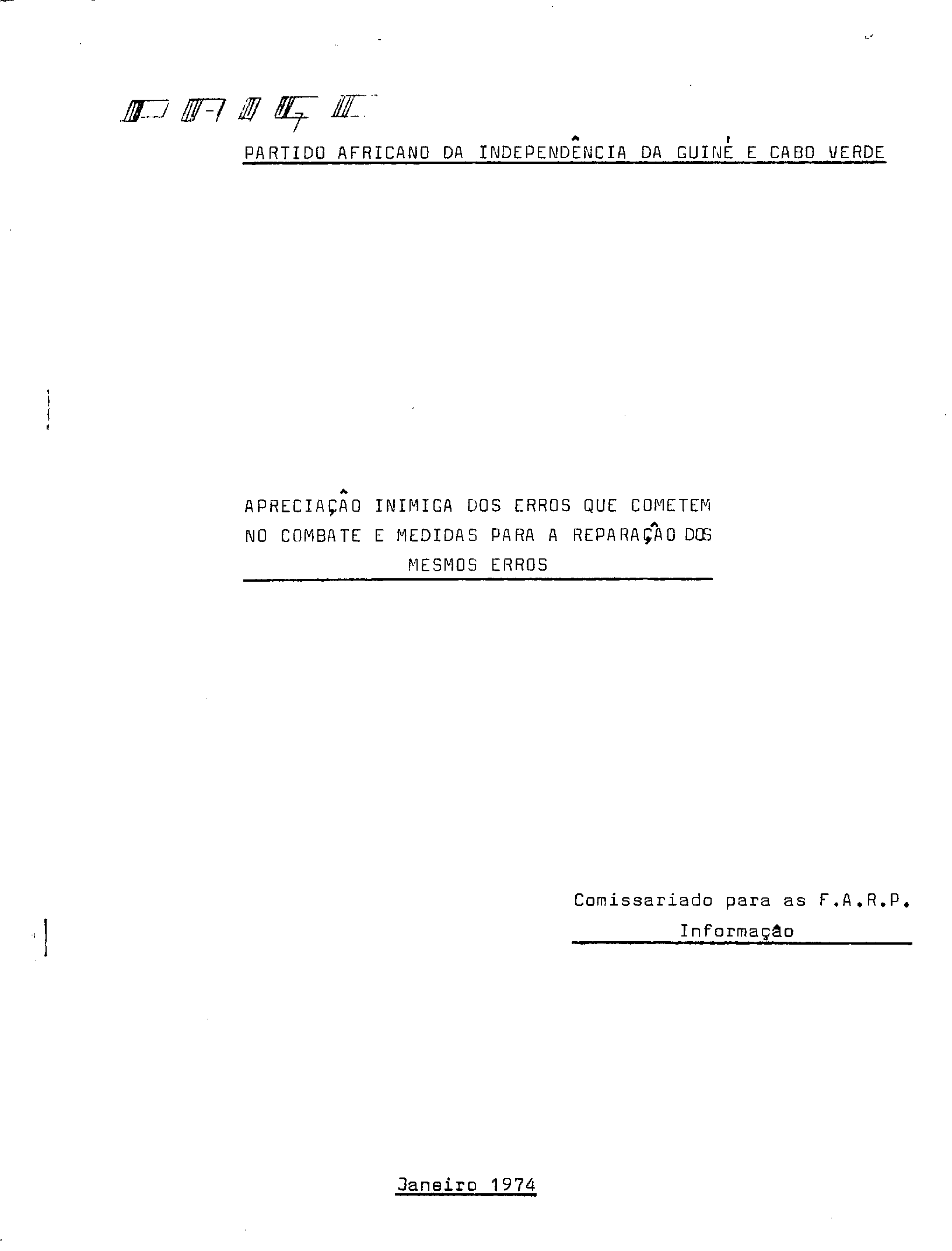 04315.004.003- pag.1