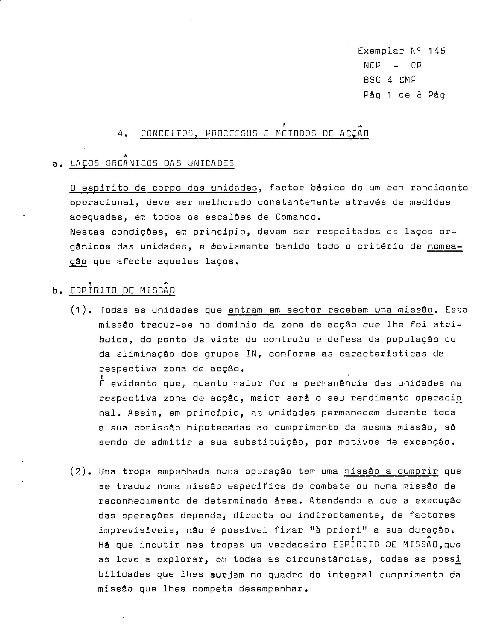 04315.004.003- pag.2