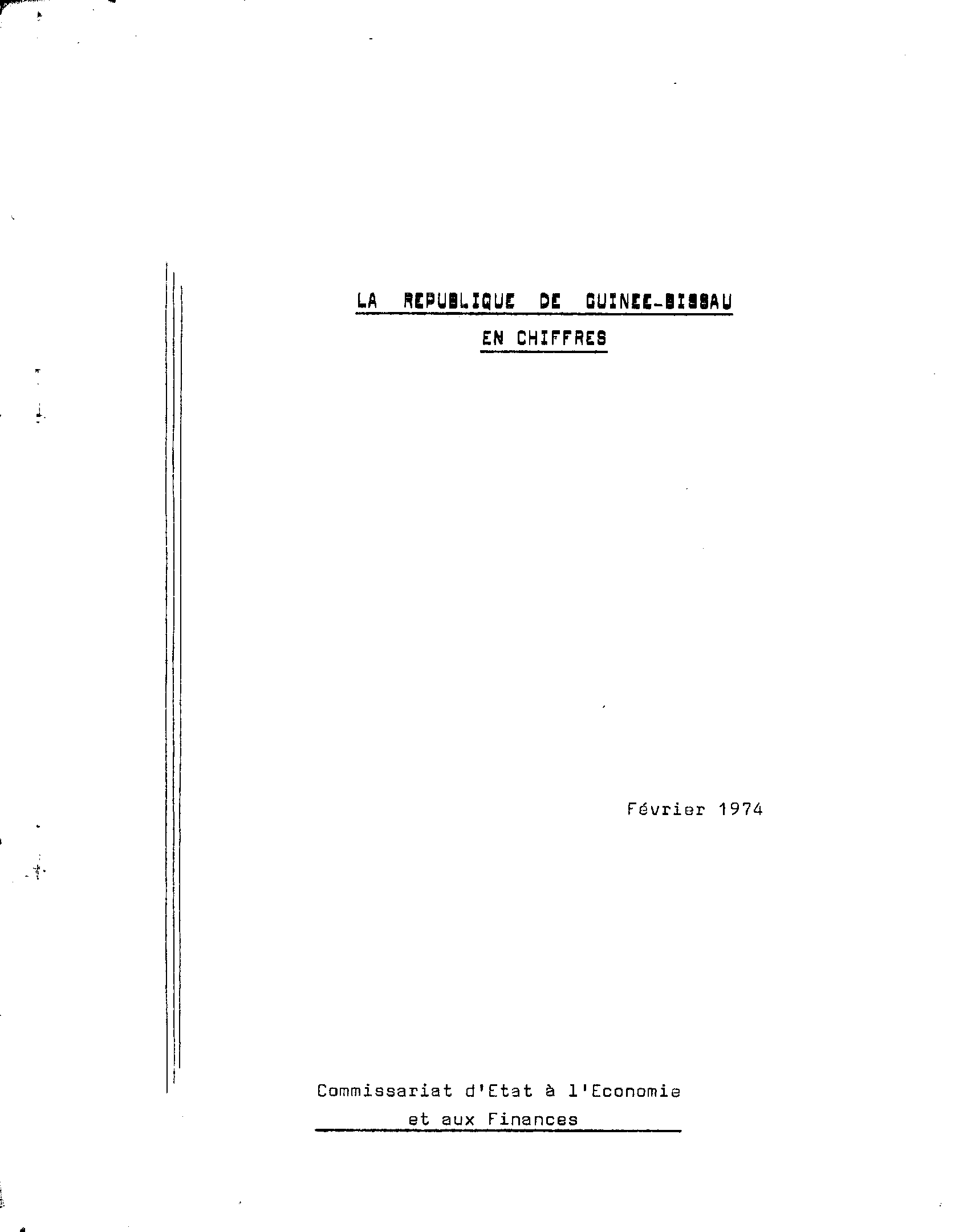 04315.005.001- pag.1