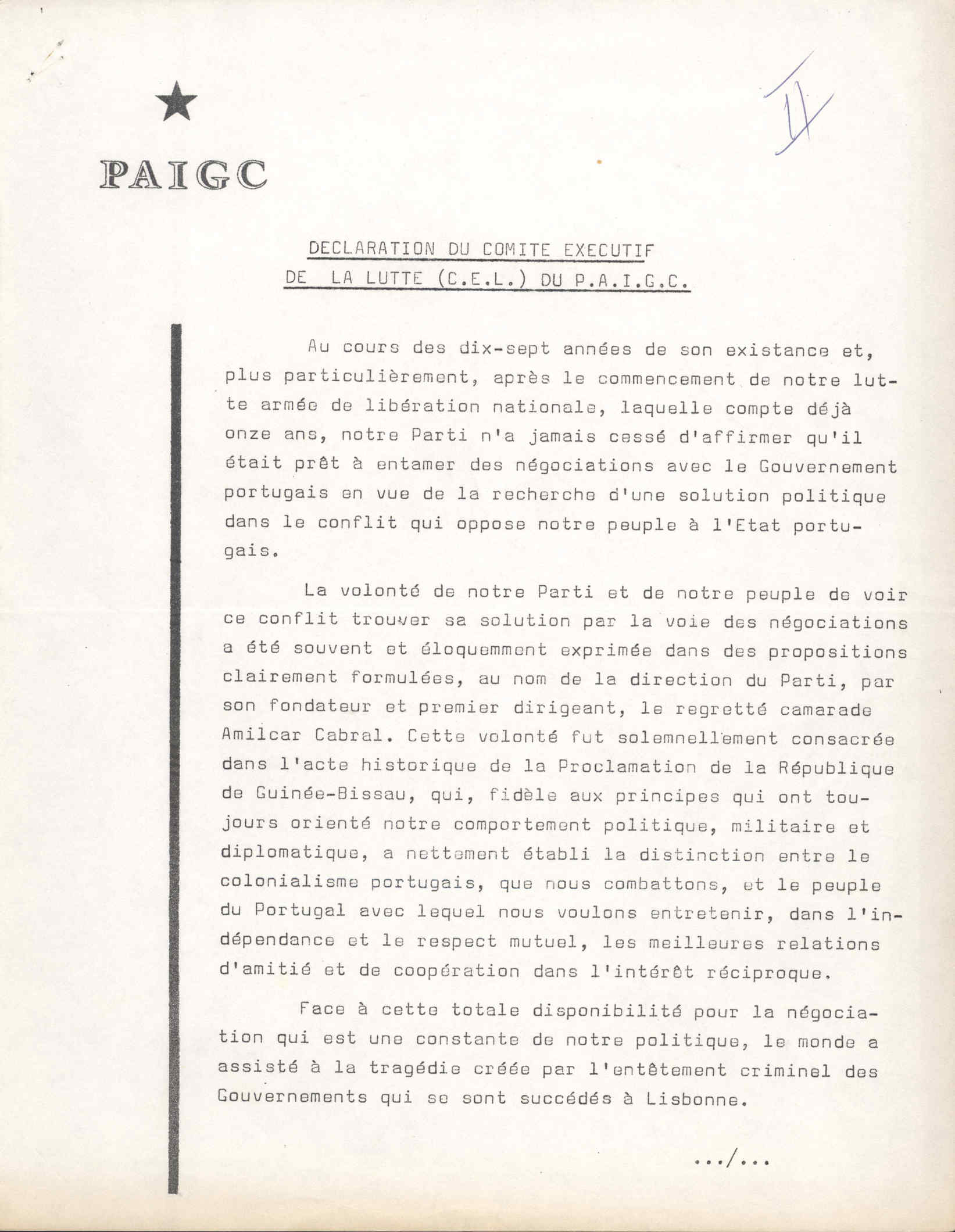 04315.005.004- pag.1