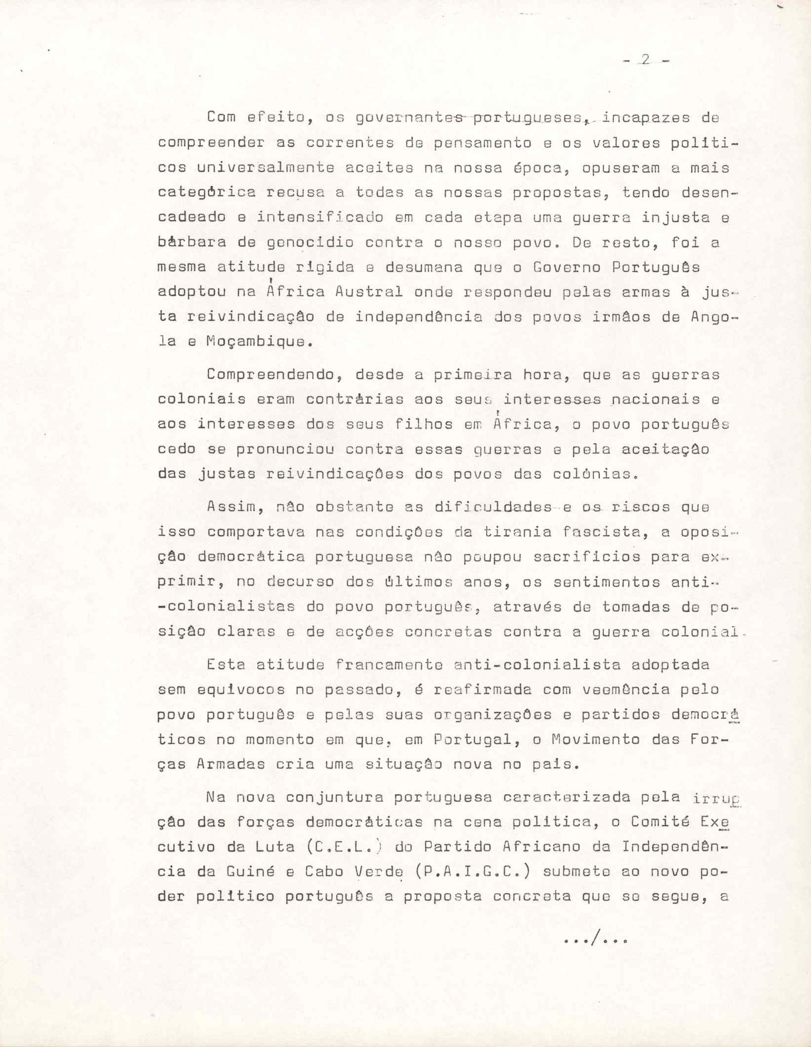 04315.005.005- pag.2