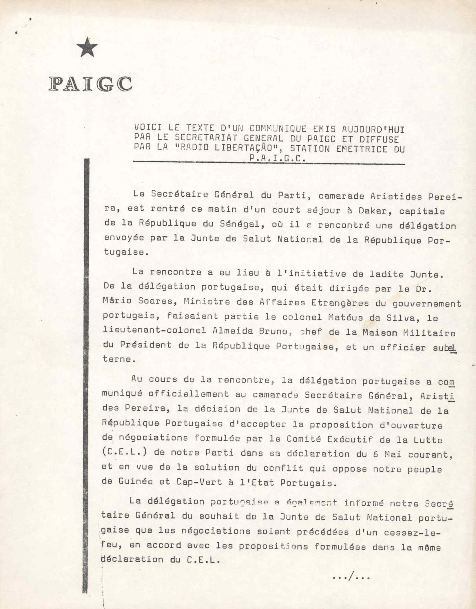 04315.005.006- pag.1