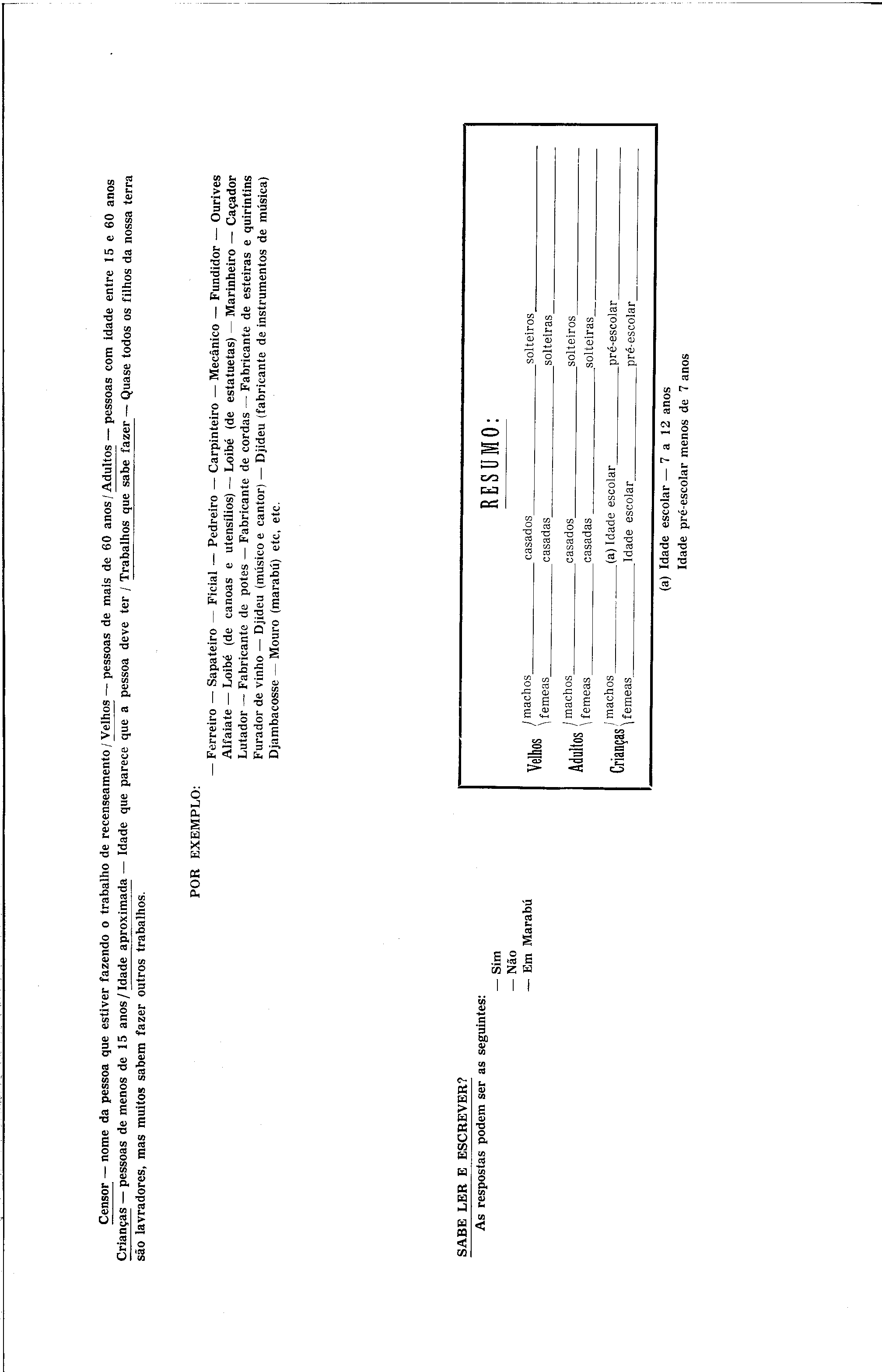 04315.006.001- pag.3