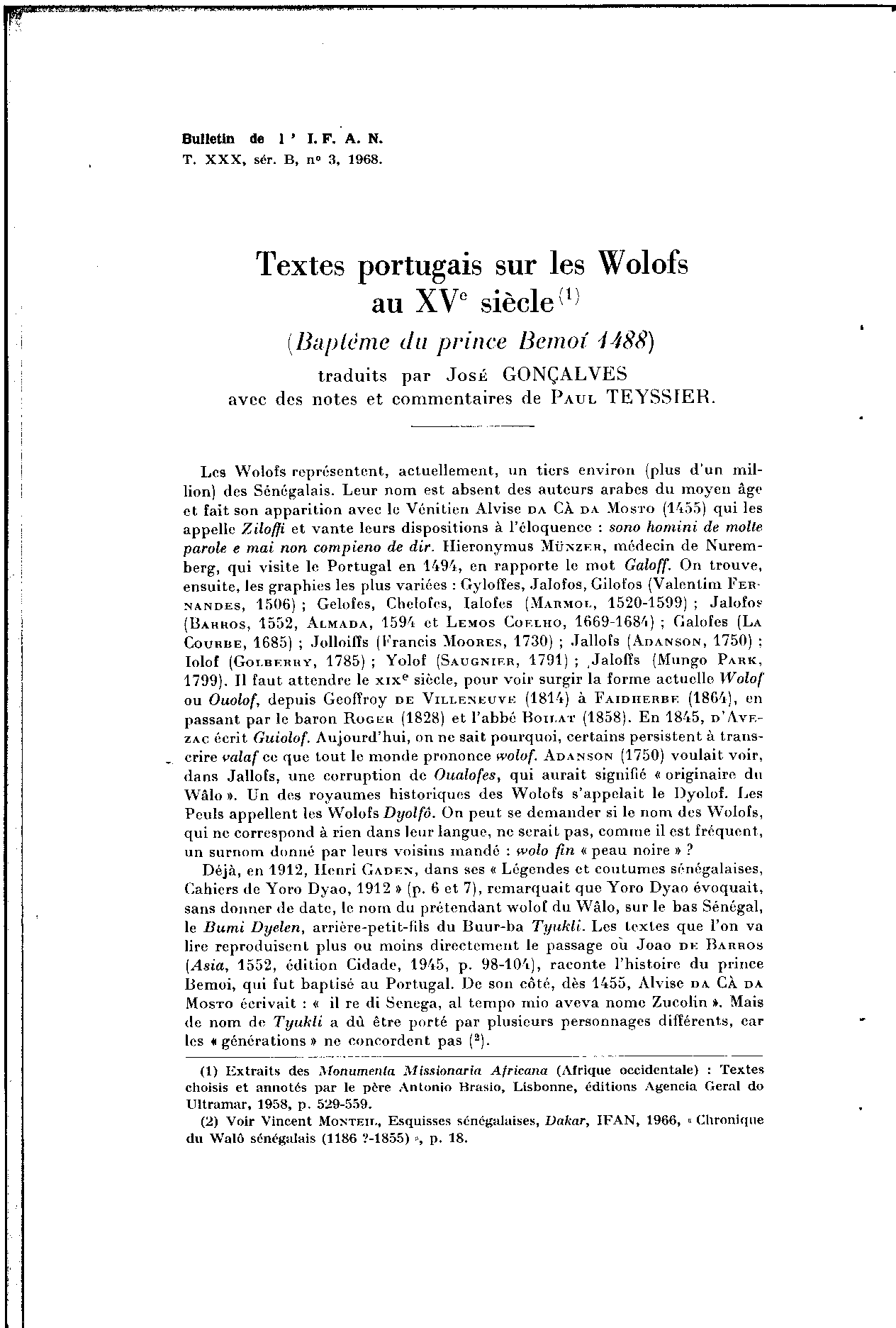 04315.006.002- pag.1