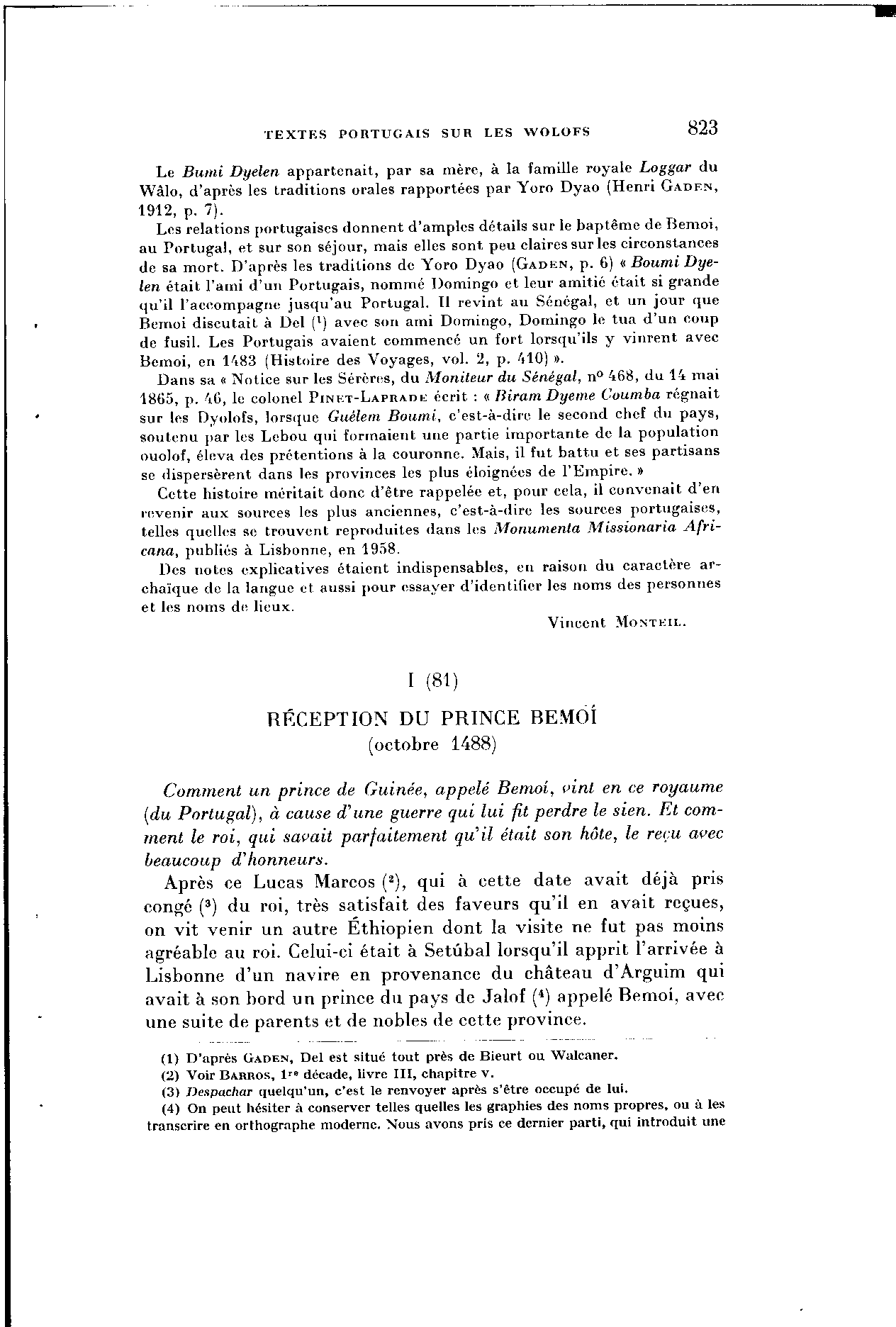 04315.006.002- pag.2