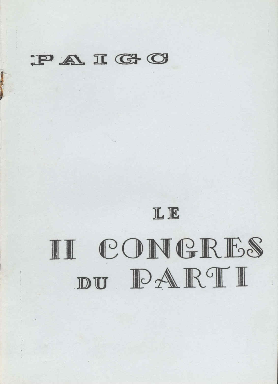 04315.006.005- pag.1