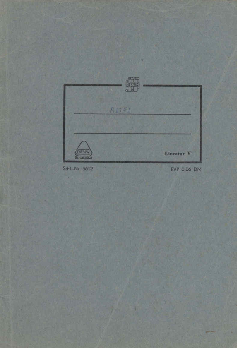 04315.006.007- pag.1